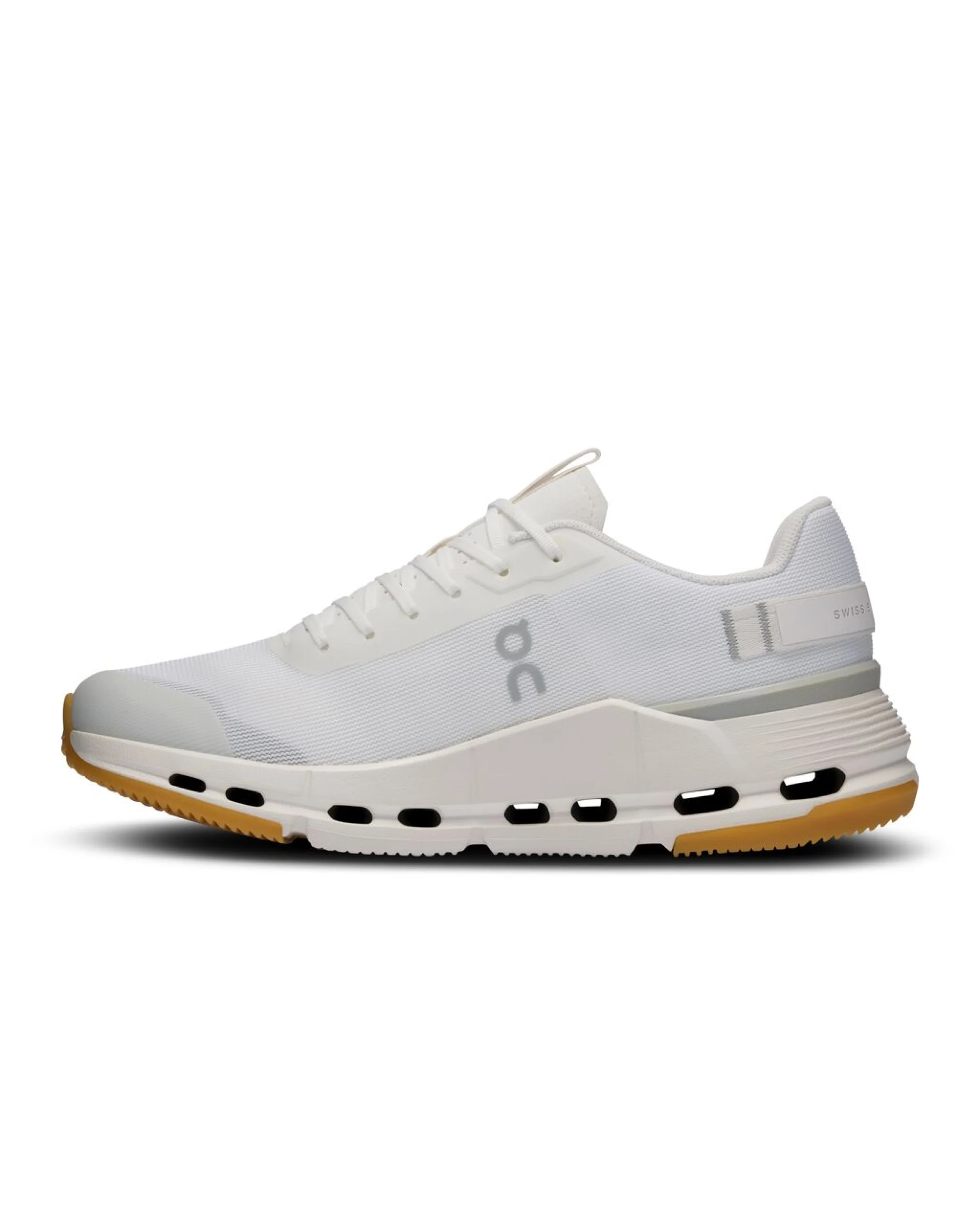 On Cloudnova Form 2 Women's - Image 2