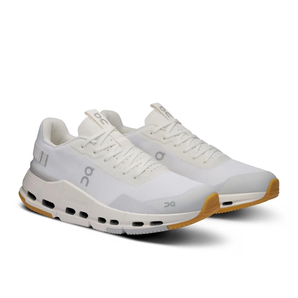On Cloudnova Form 2 Women's - Image 3