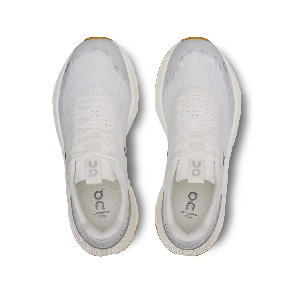 On Cloudnova Form 2 Women's - Image 4