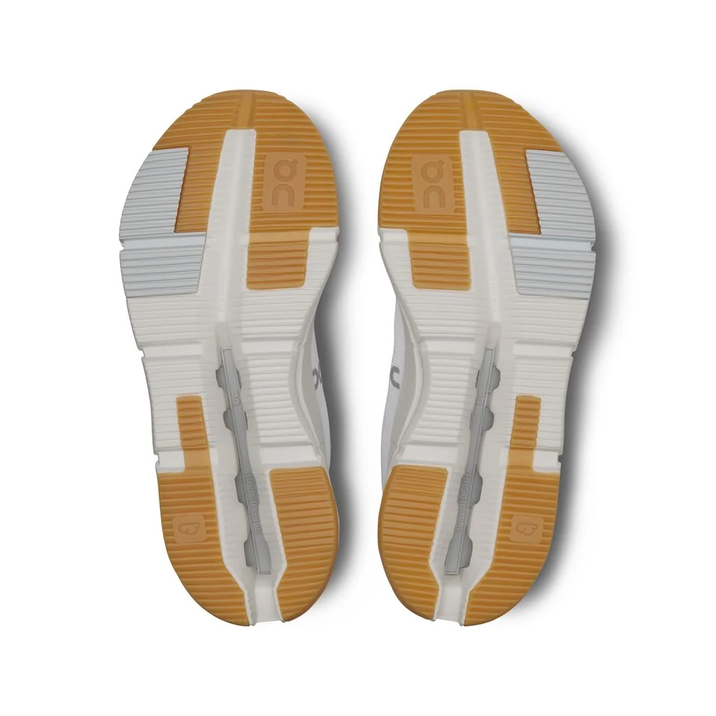 On Cloudnova Form 2 Women's - Image 5