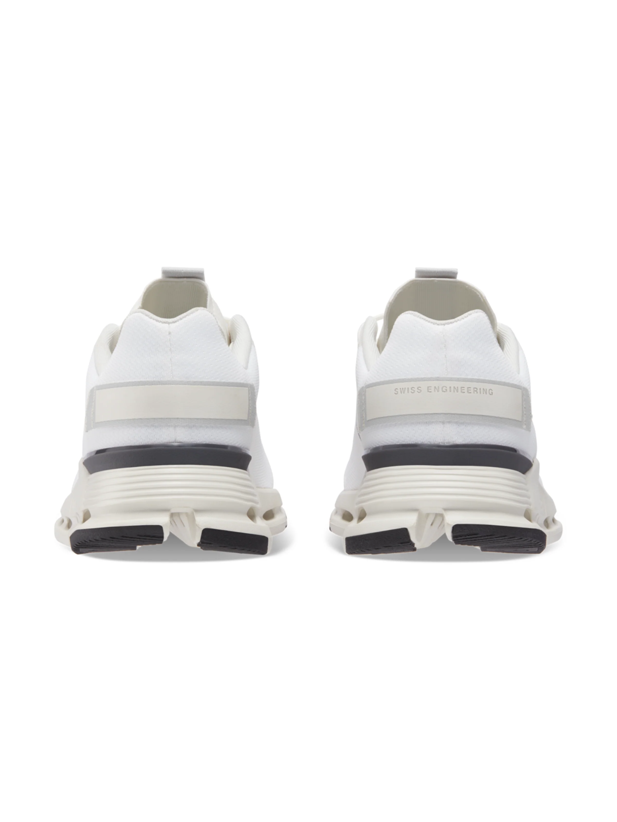 On Cloudnova Form Men's - Image 4