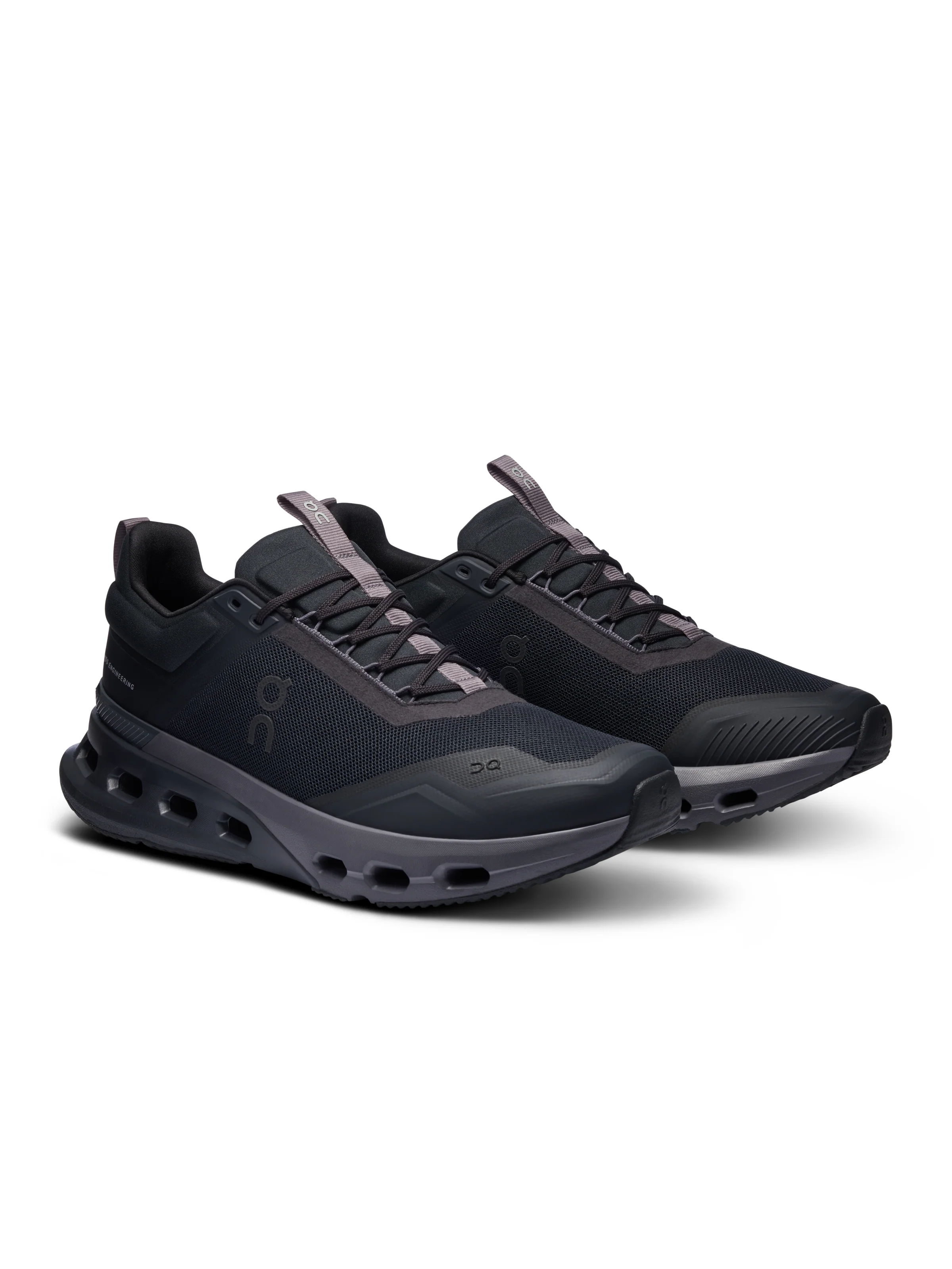 On Cloudnova X 1 Men's - Image 3