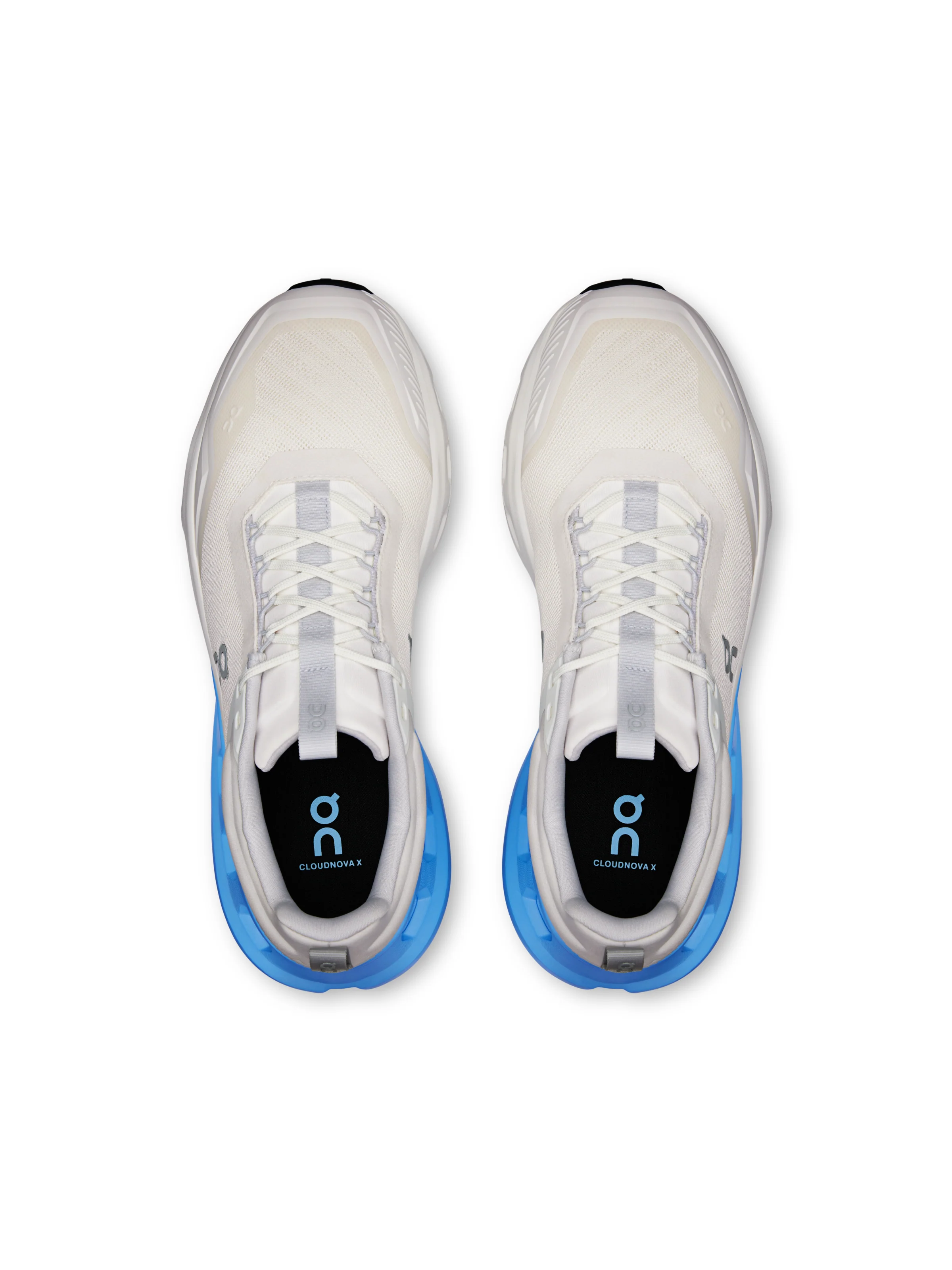 On Cloudnova X 1 Men's - Image 4