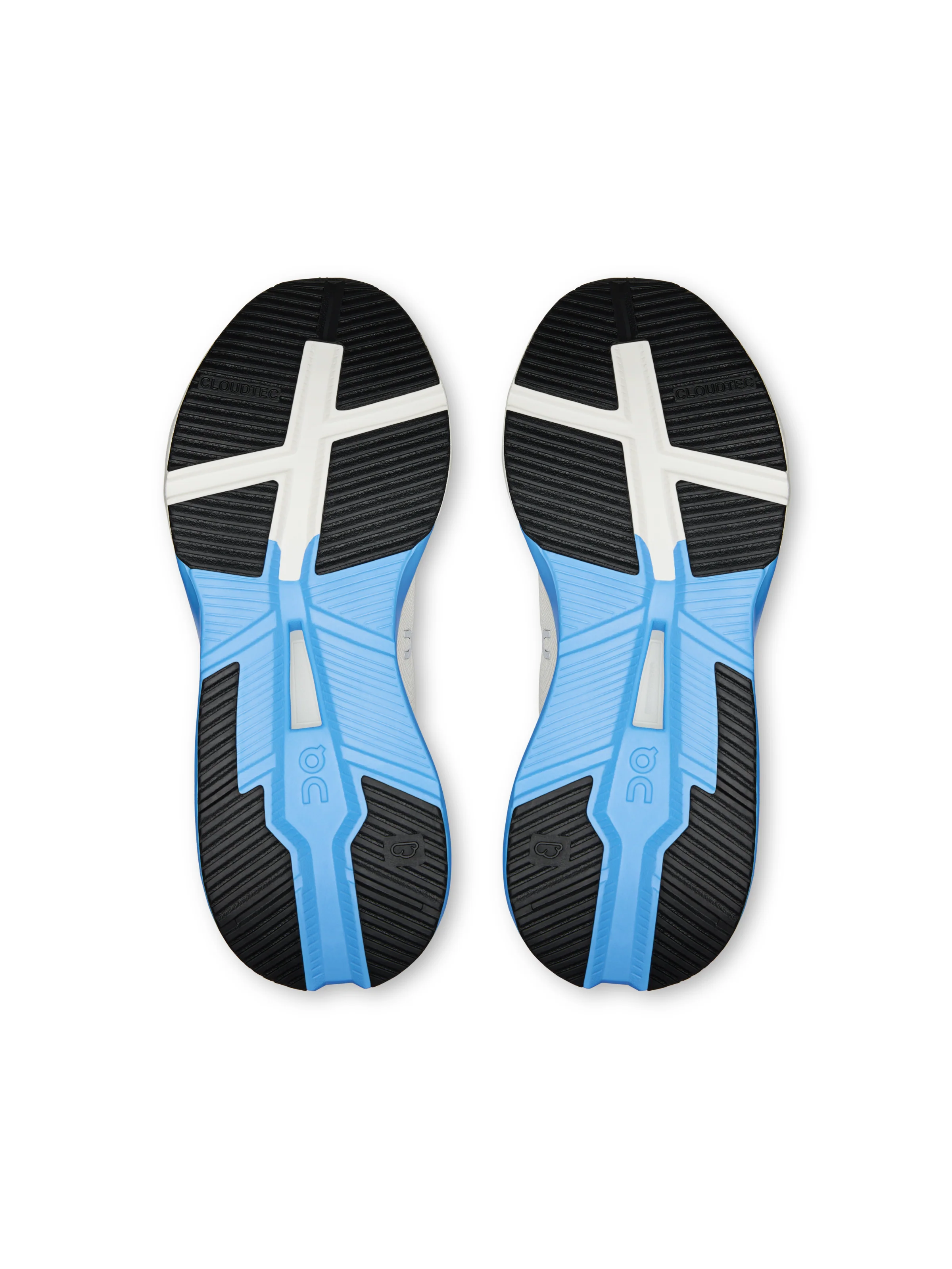 On Cloudnova X 1 Men's - Image 6