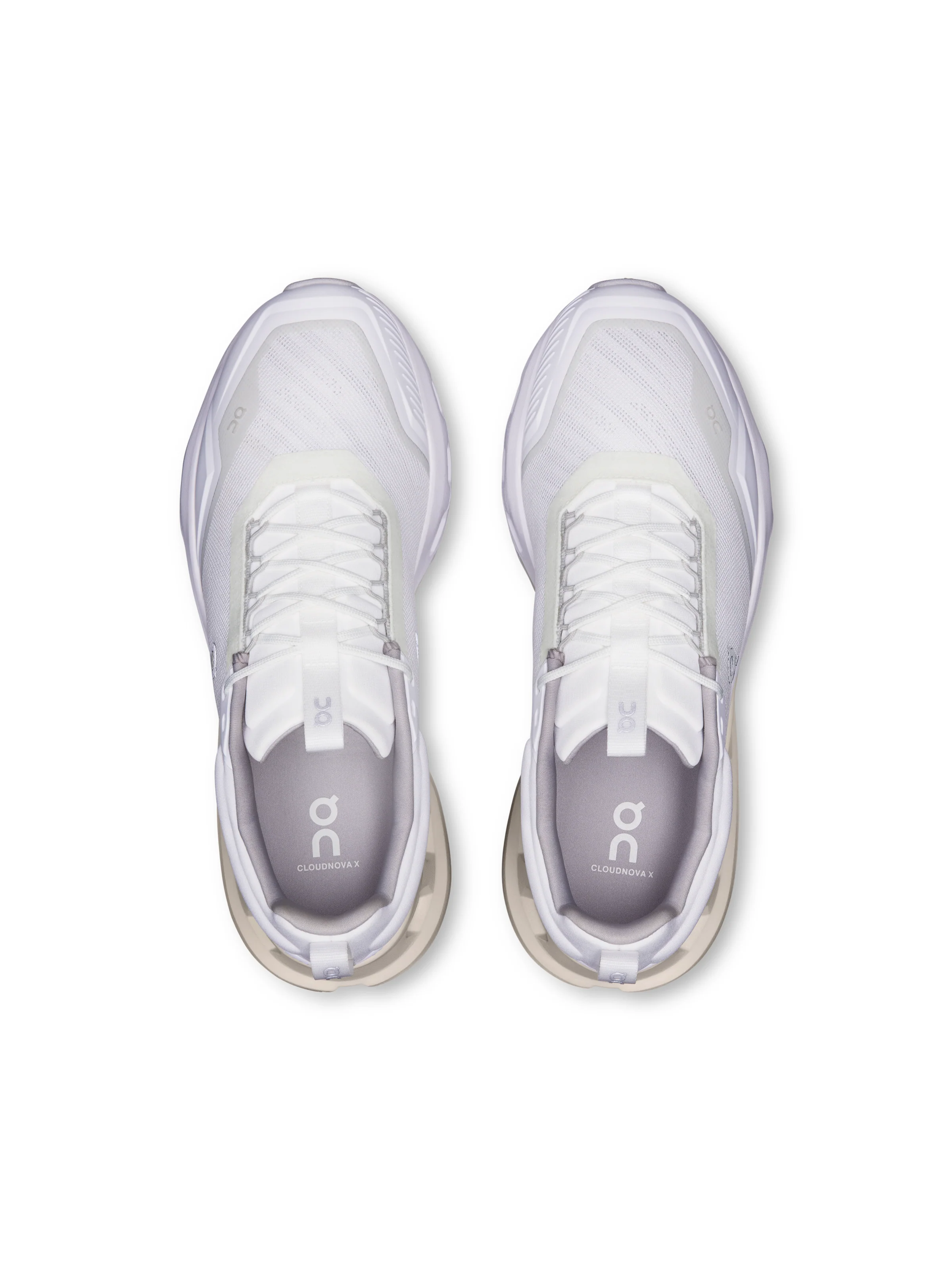 On Cloudnova X 1 Women's - Image 6