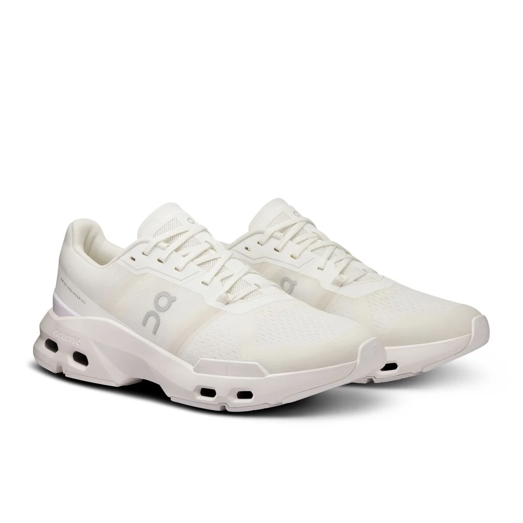 On Cloudpulse 1 Men's - Image 3