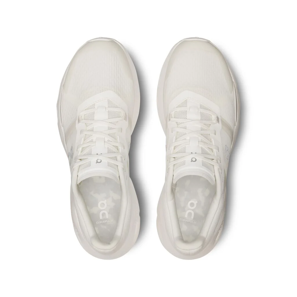 On Cloudpulse 1 Men's - Image 4