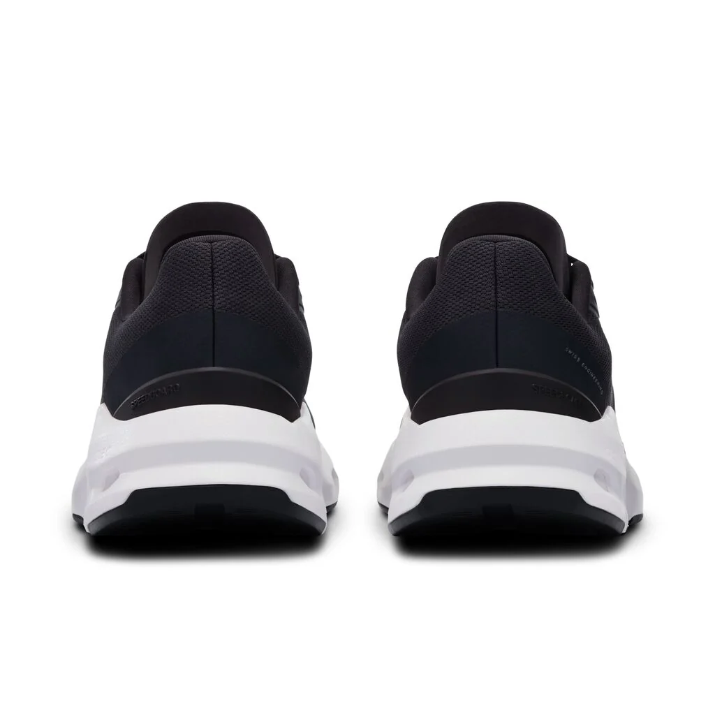 On Cloudpulse 1 Women's - Image 6