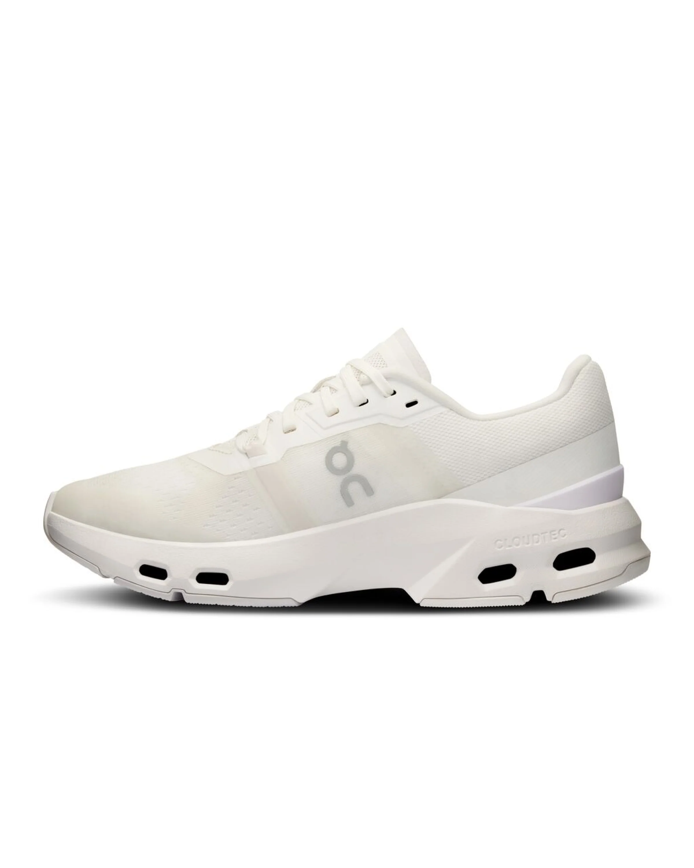 On Cloudpulse 1 Women's - Image 2