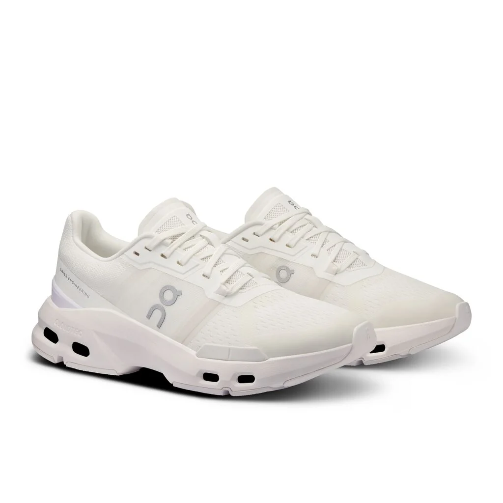 On Cloudpulse 1 Women's - Image 3