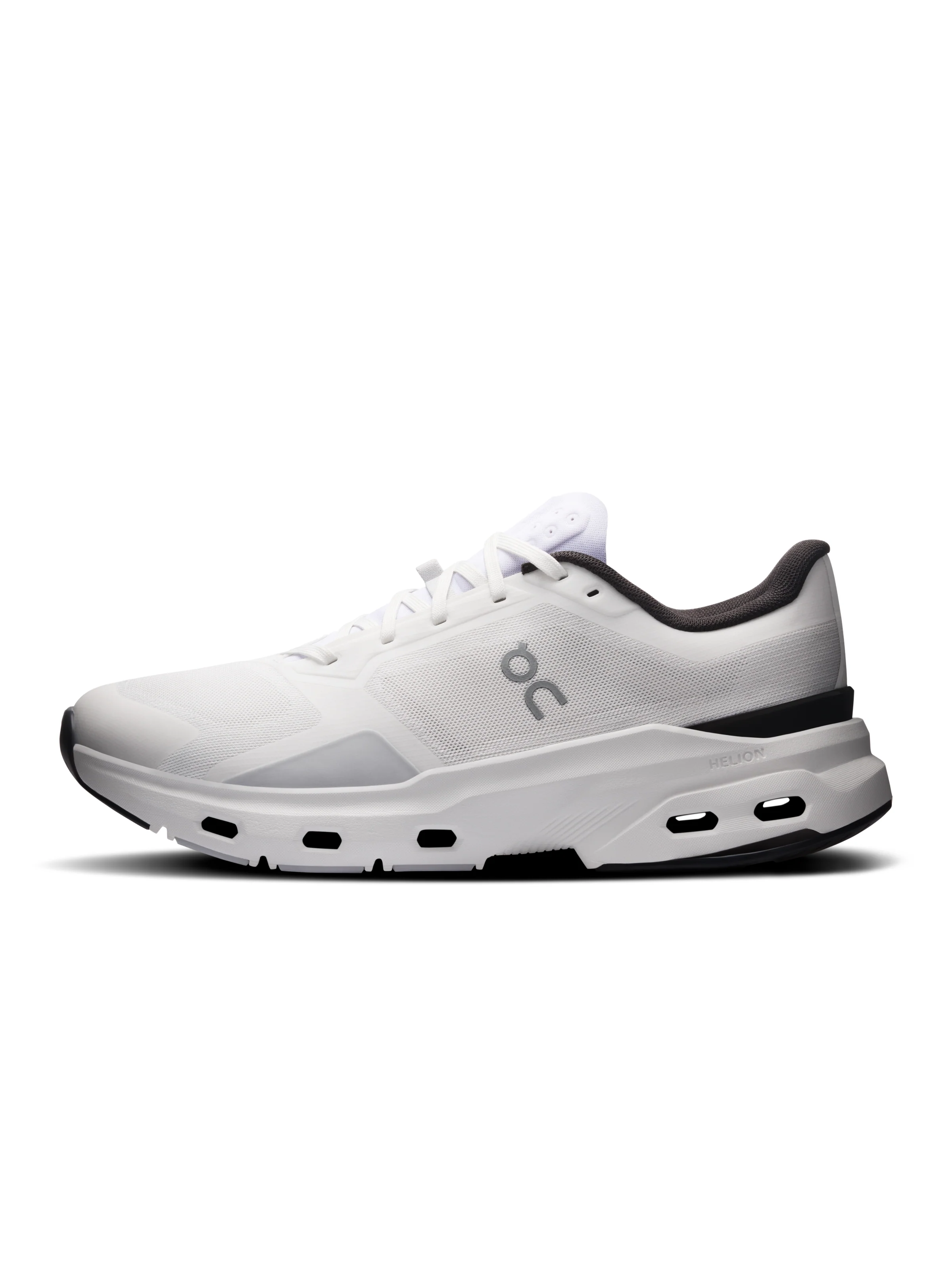 On Cloudpulse 2 Men's - Image 2