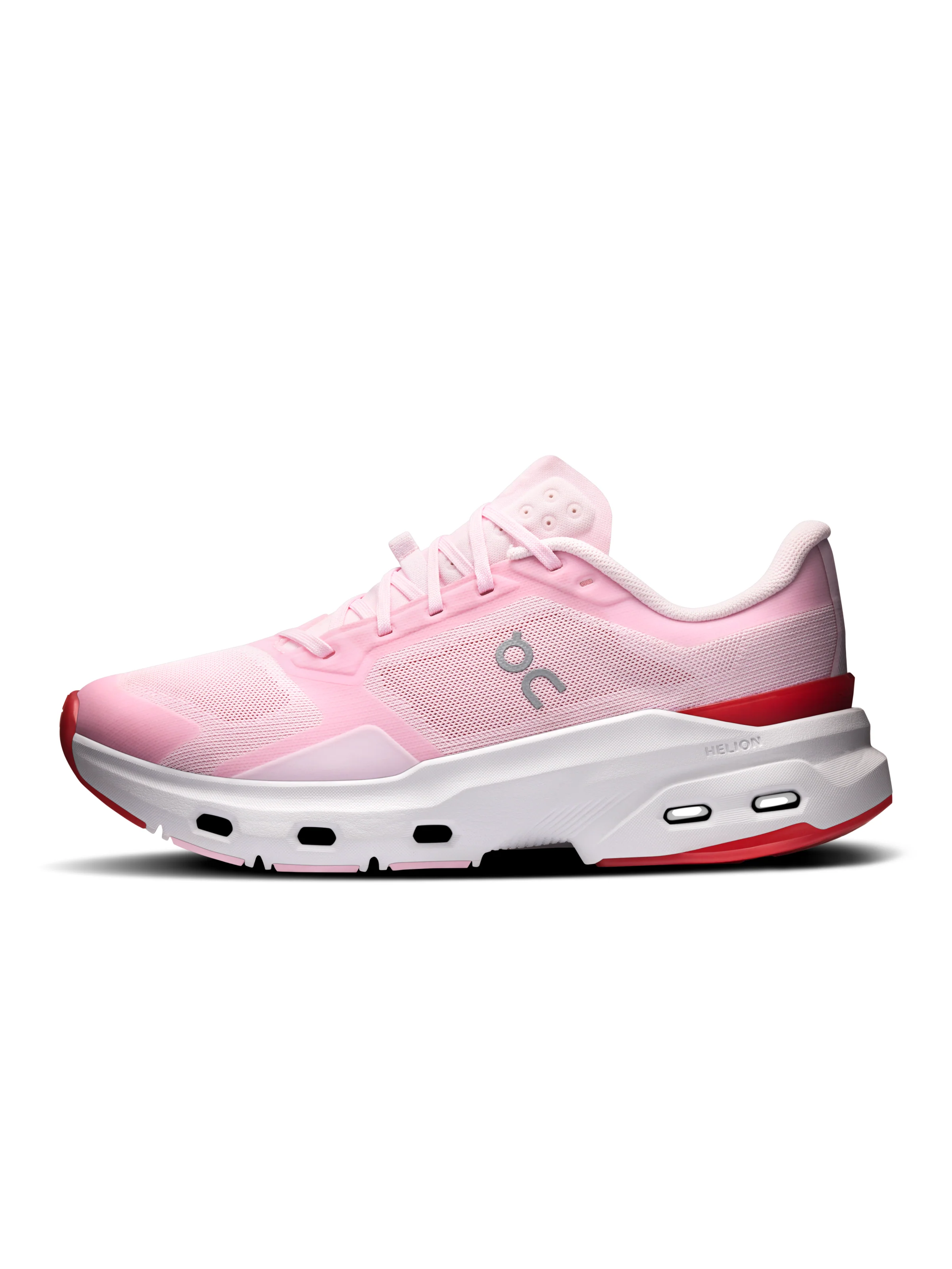 On Cloudpulse 2 Women's - Image 6