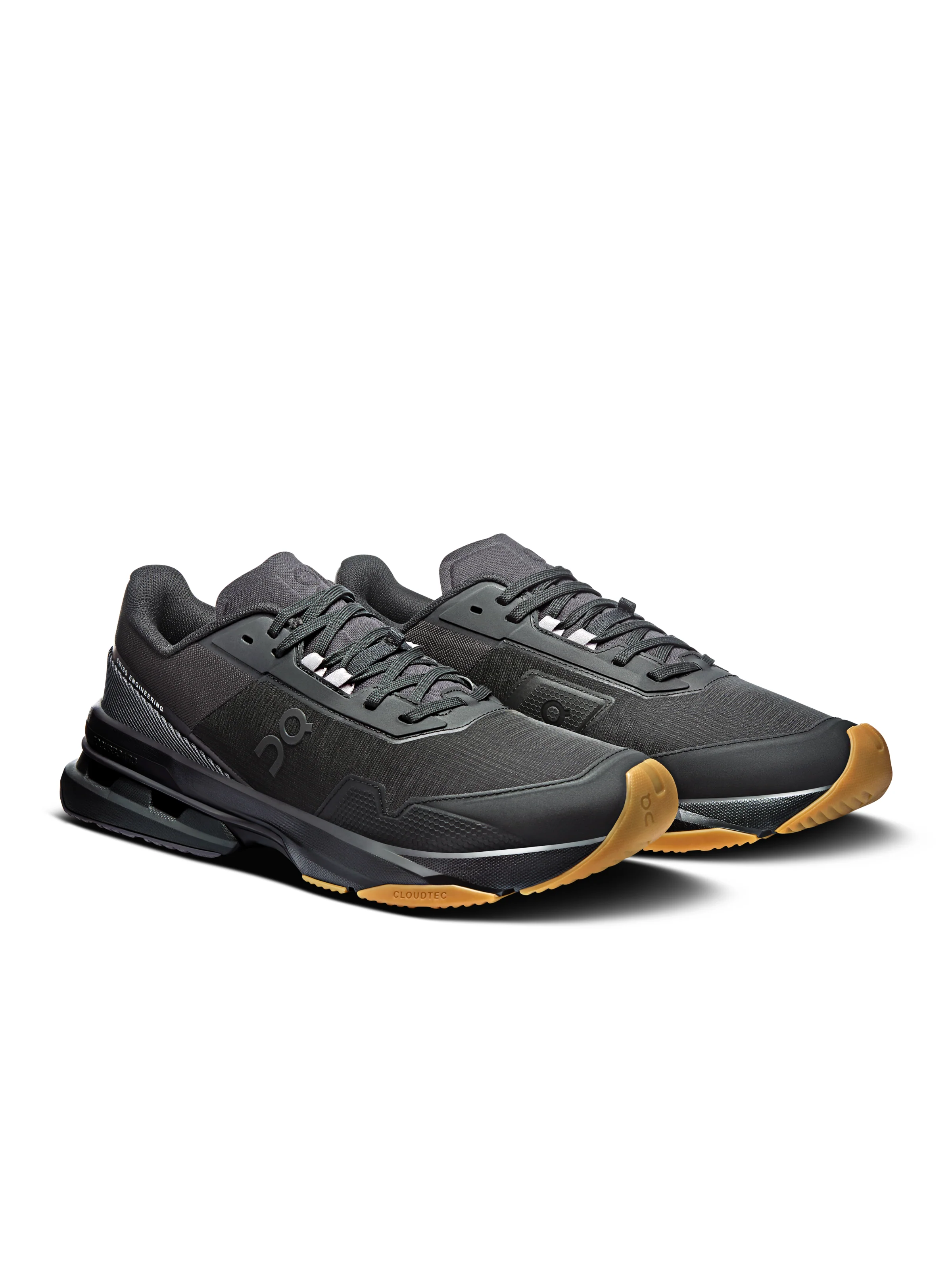 On Cloudpulse Pro Men's - Image 3