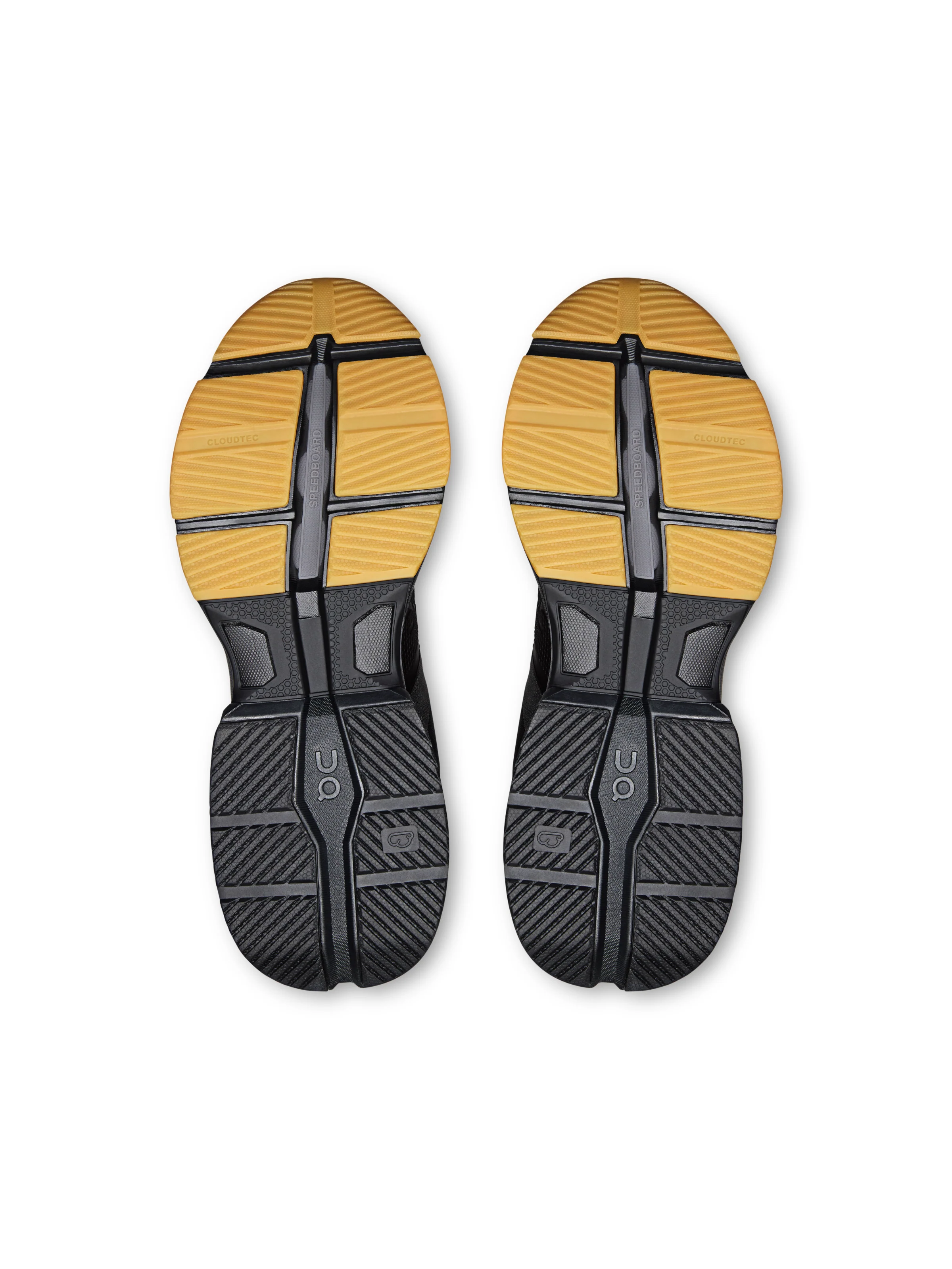 On Cloudpulse Pro Men's - Image 4