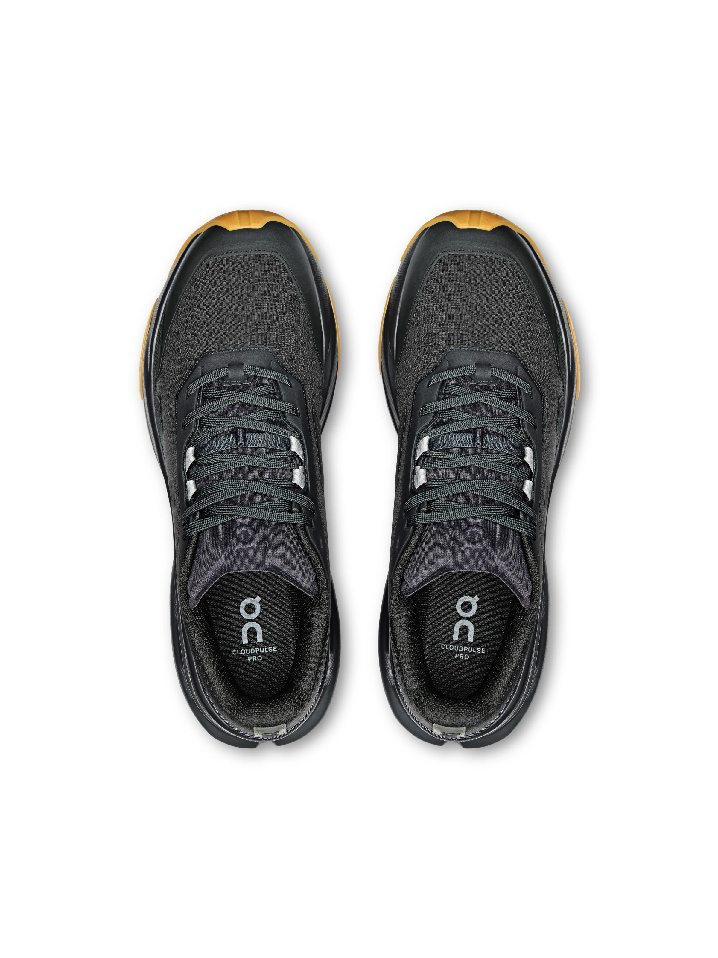 On Cloudpulse Pro Men's - Image 5