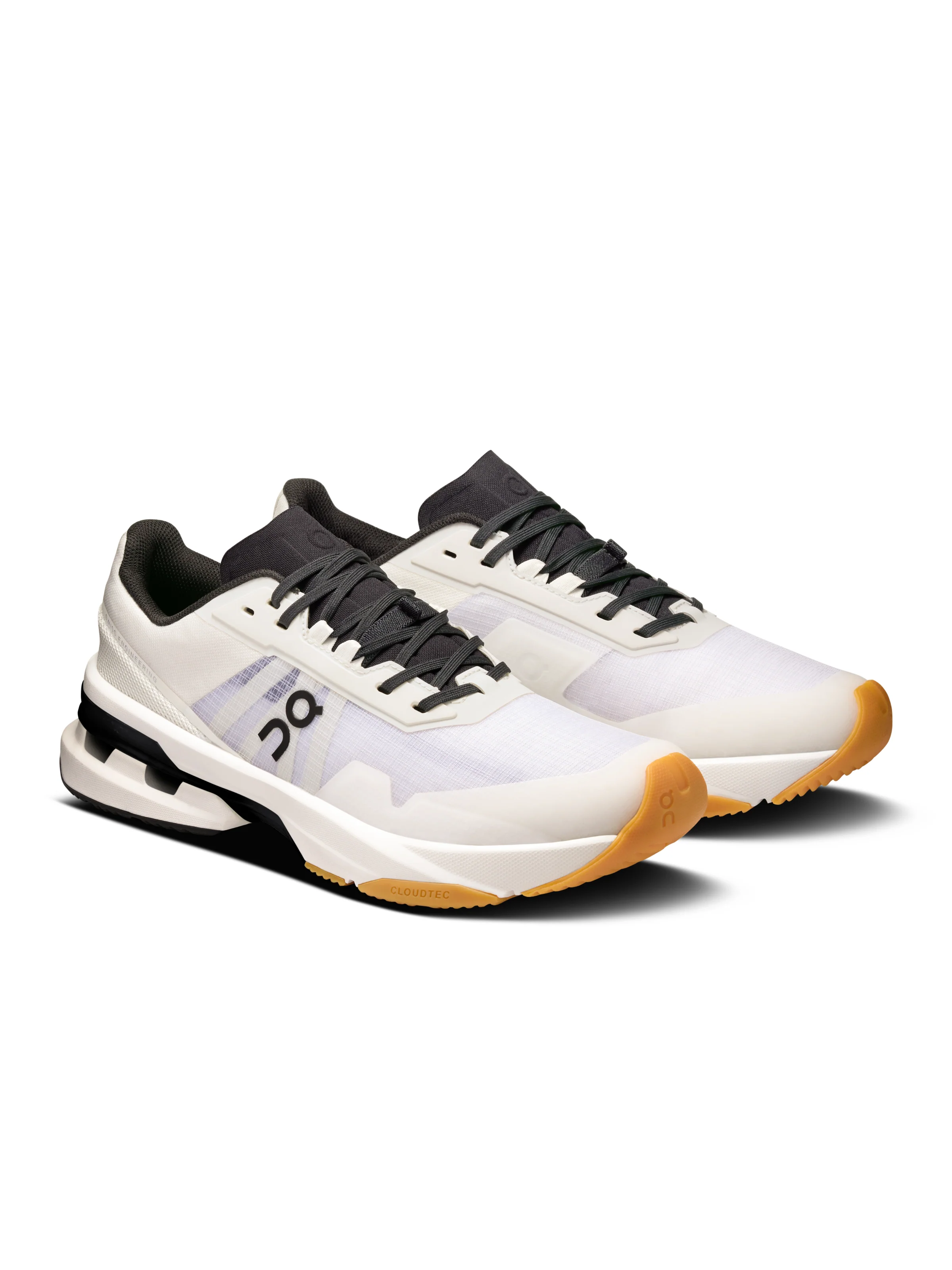 On Cloudpulse Pro 1 Women's - Image 3