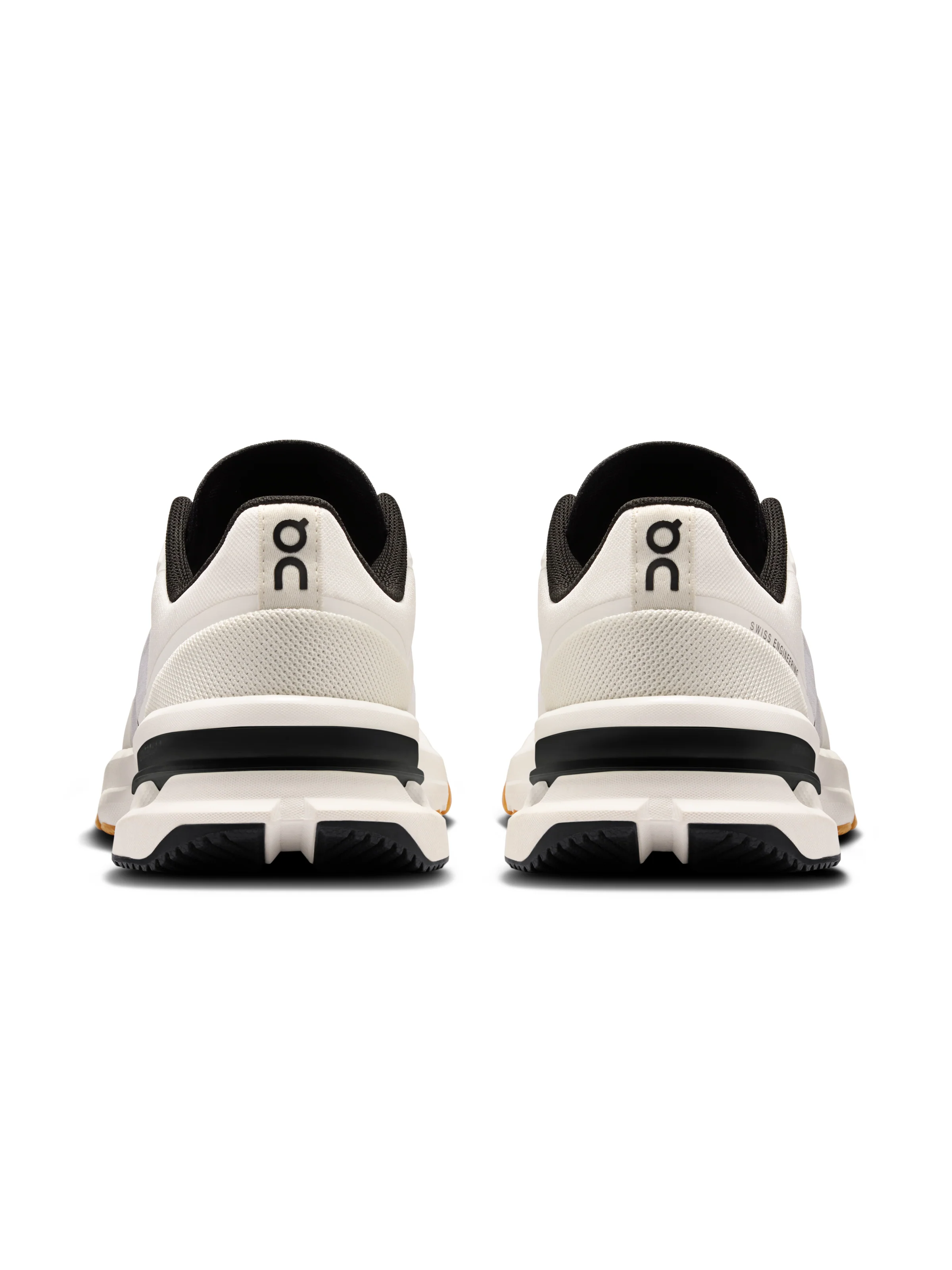 On Cloudpulse Pro 1 Women's - Image 4
