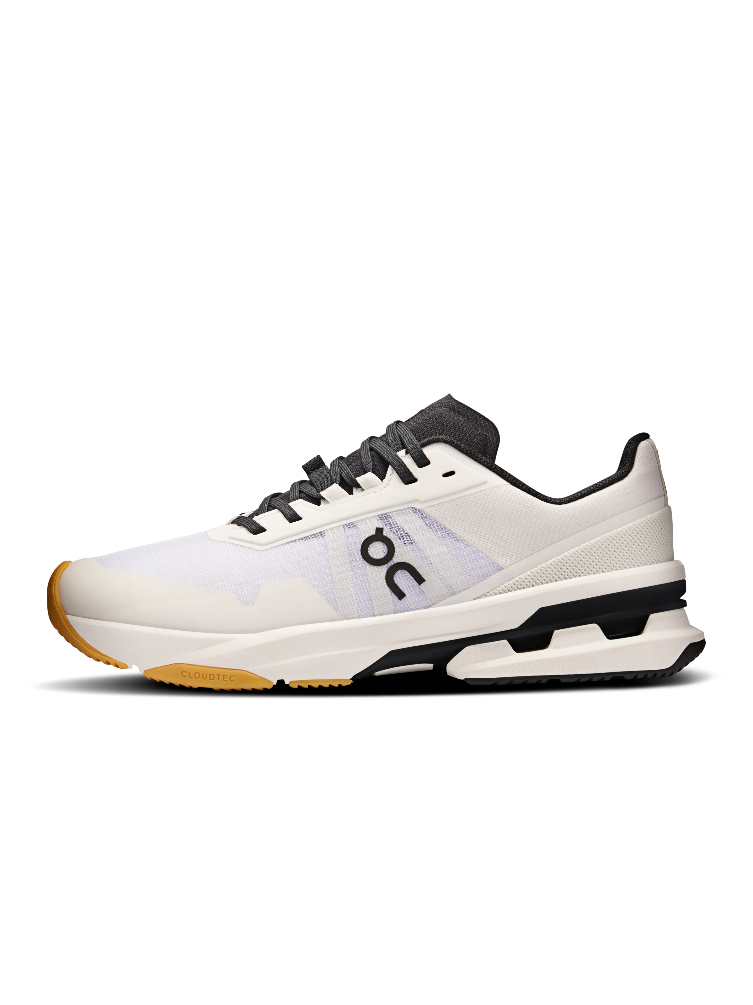 On Cloudpulse Pro 1 Women's - Image 7