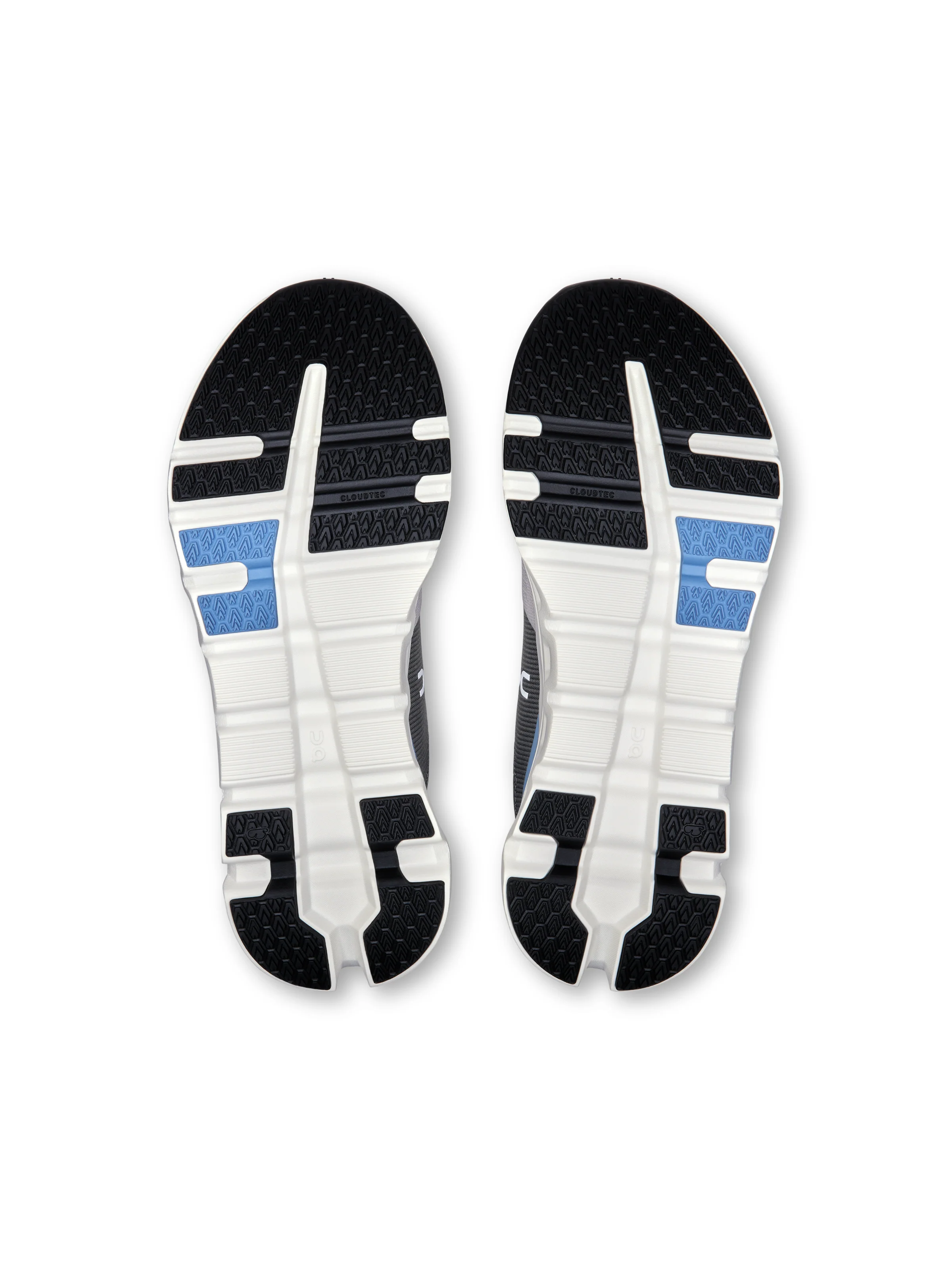 On Cloudrunner 2 Men's - Image 5