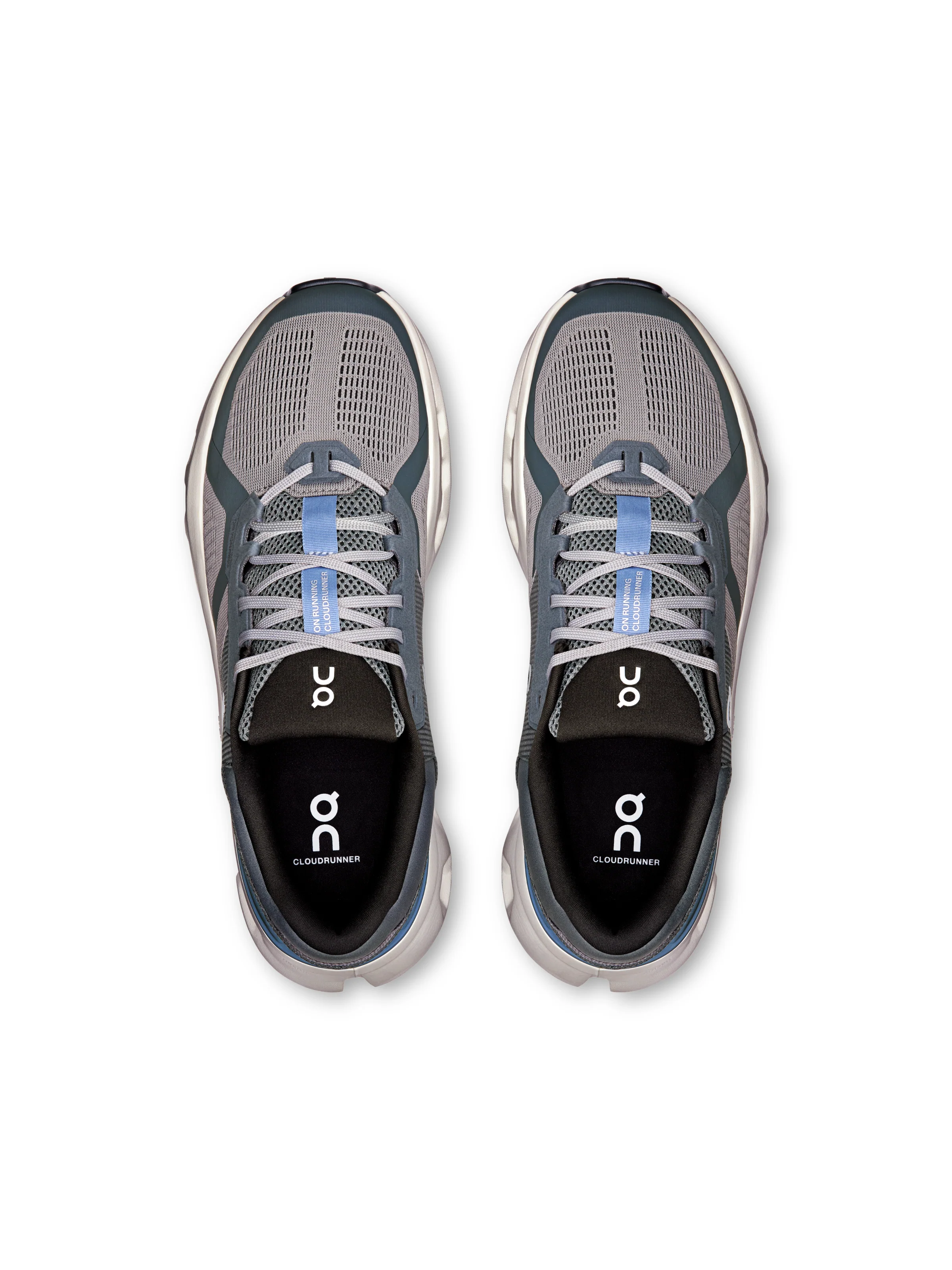 On Cloudrunner 2 Men's - Image 6