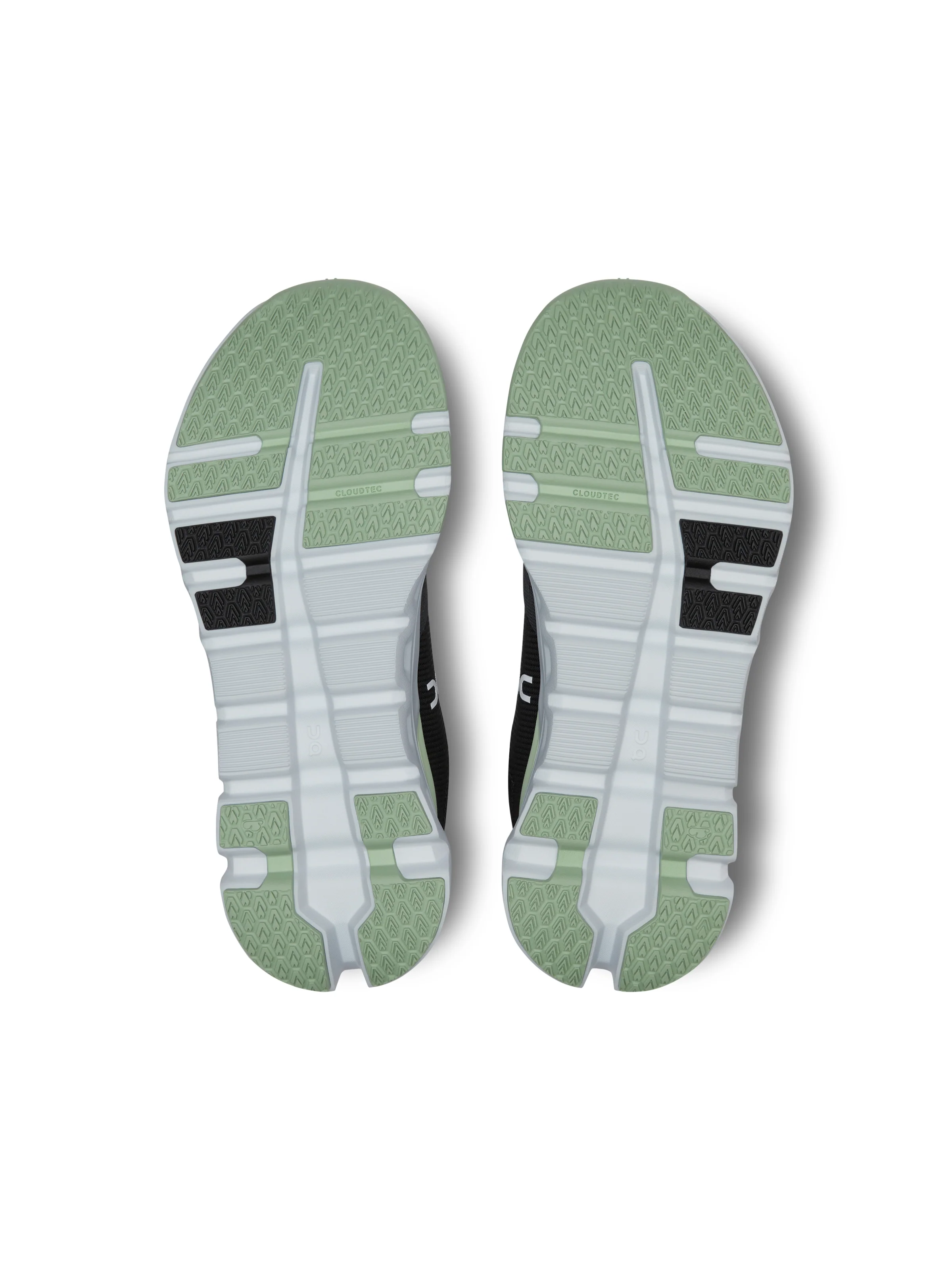 On Cloudrunner 2 Women's - Image 5