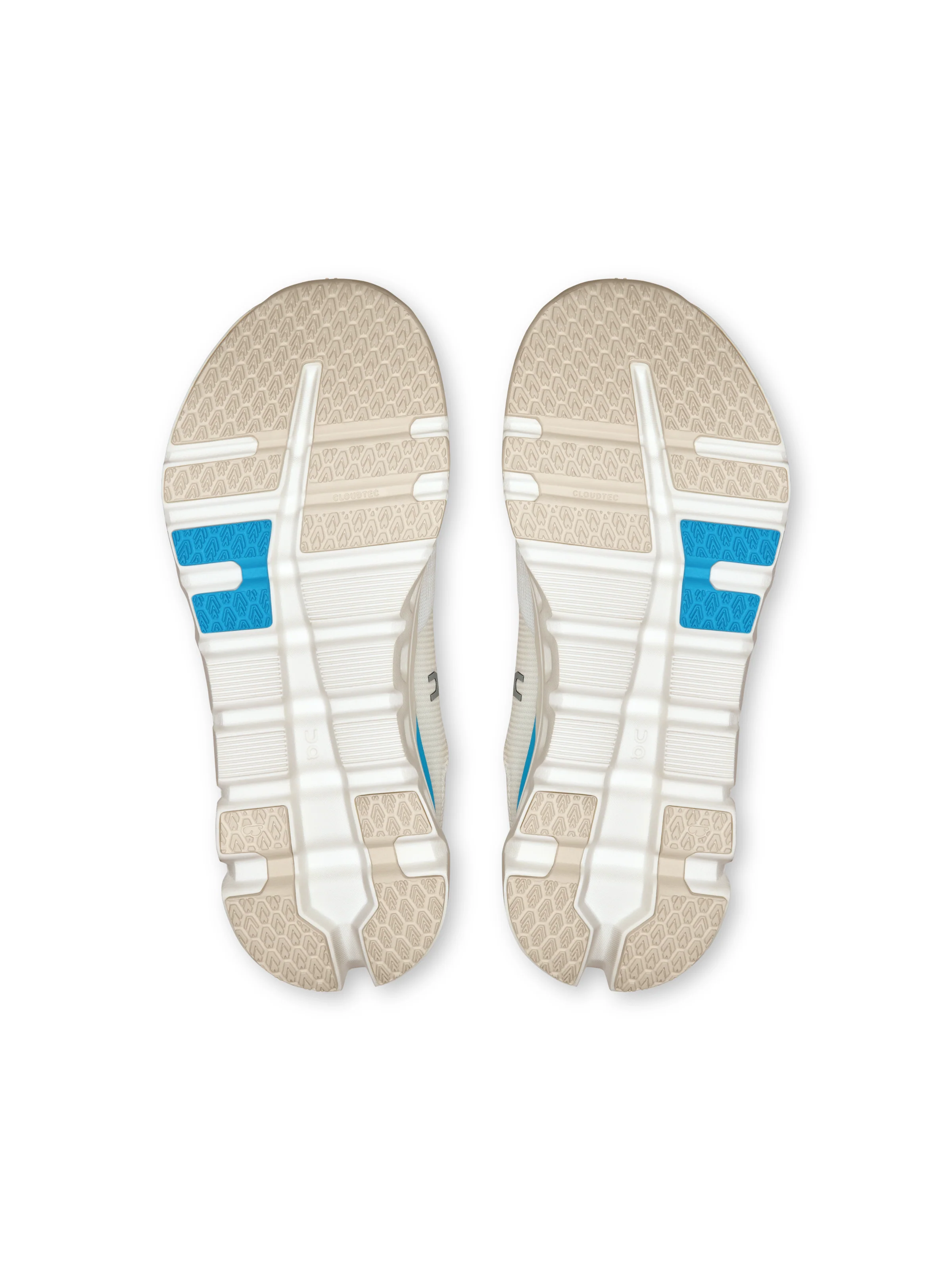 On Cloudrunner 2 Women's - Image 5