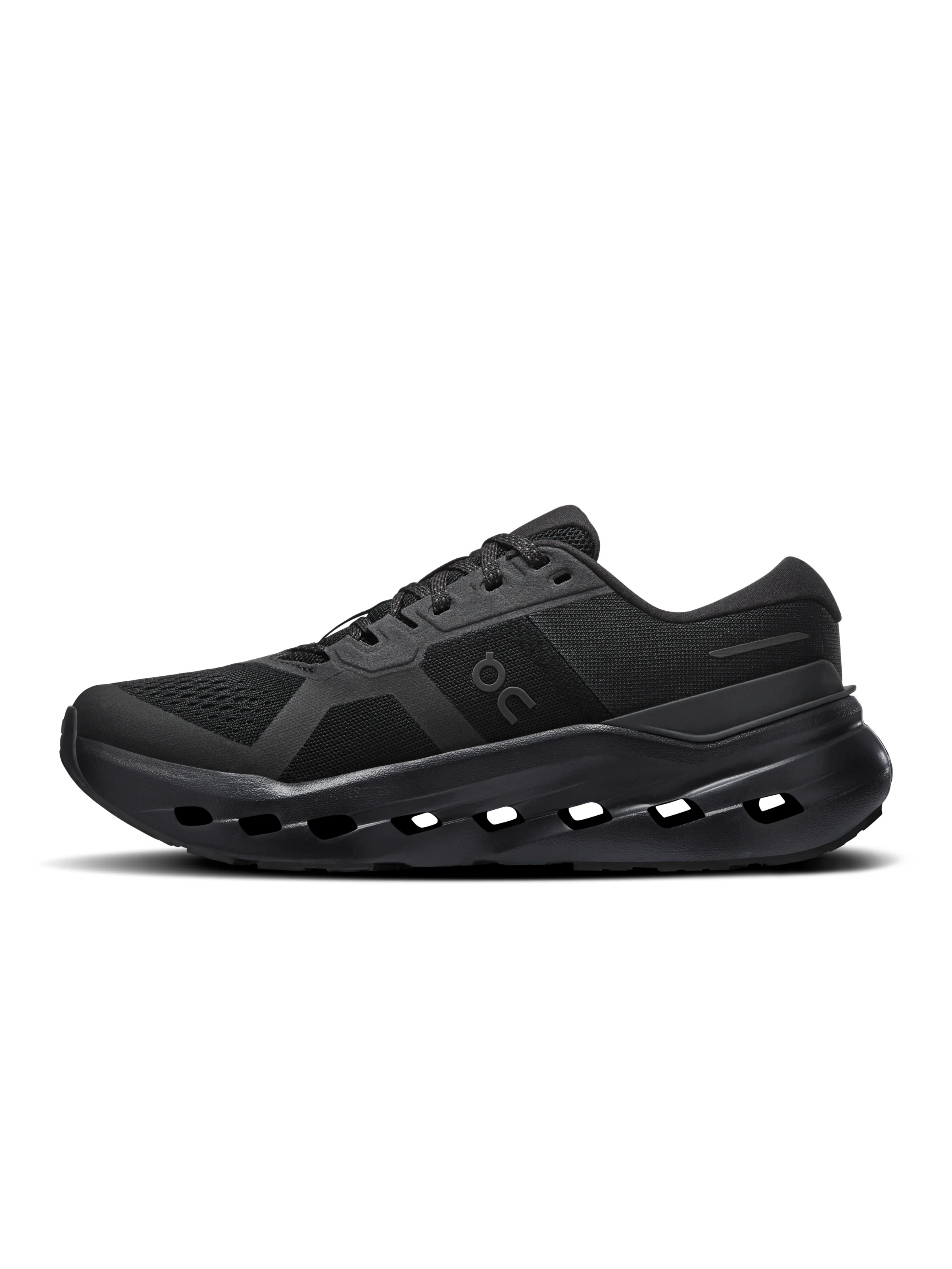On Cloudrunner 3 Men's - Image 2