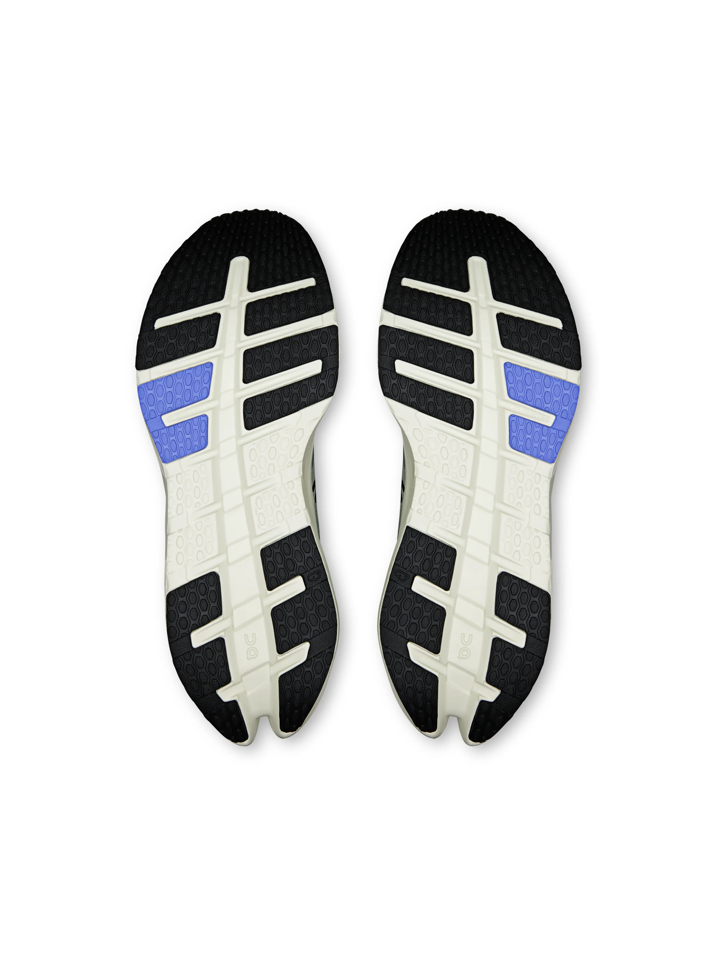 On Cloudrunner 3 Men's - Image 5