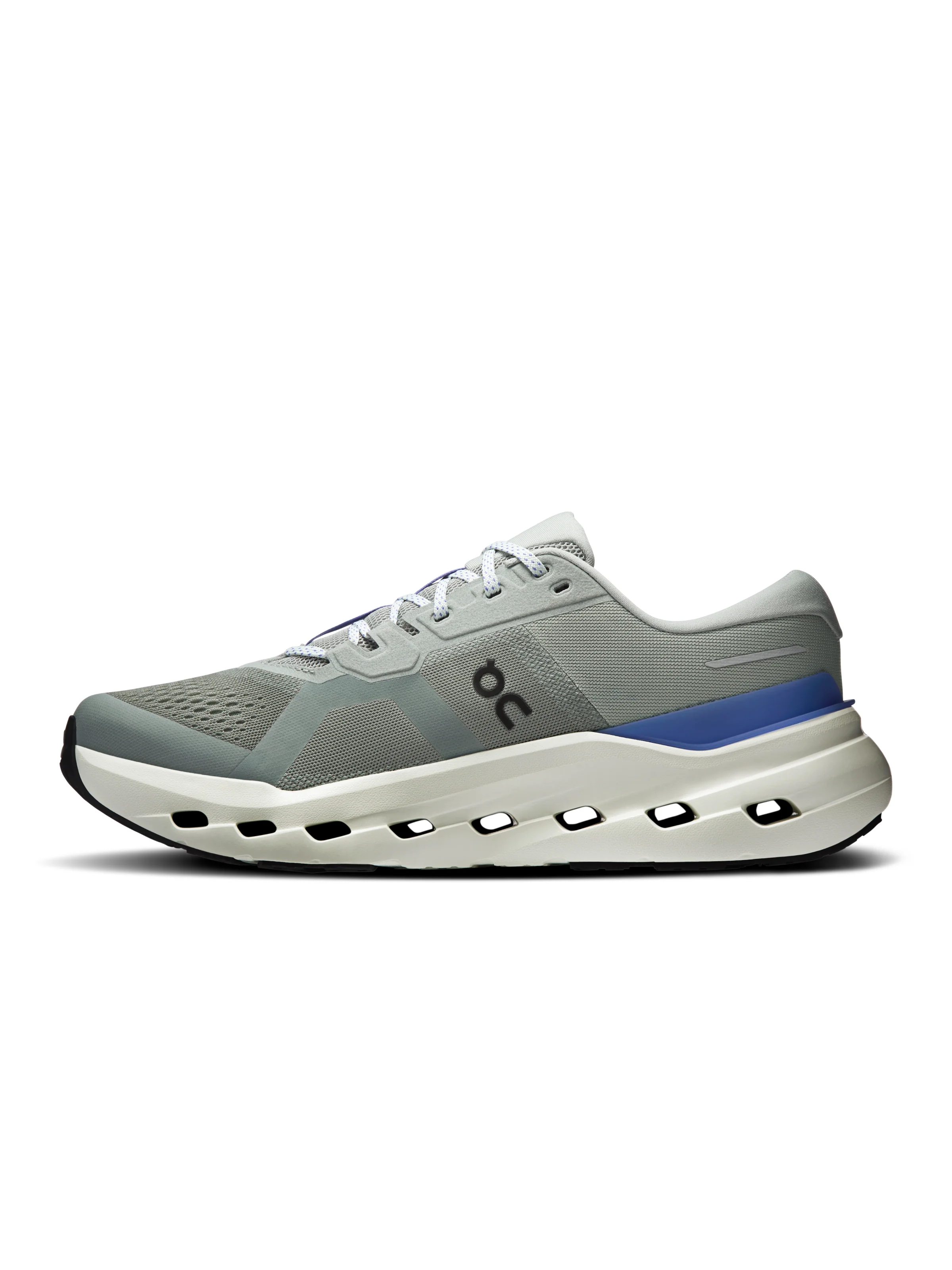 On Cloudrunner 3 Men's - Image 6