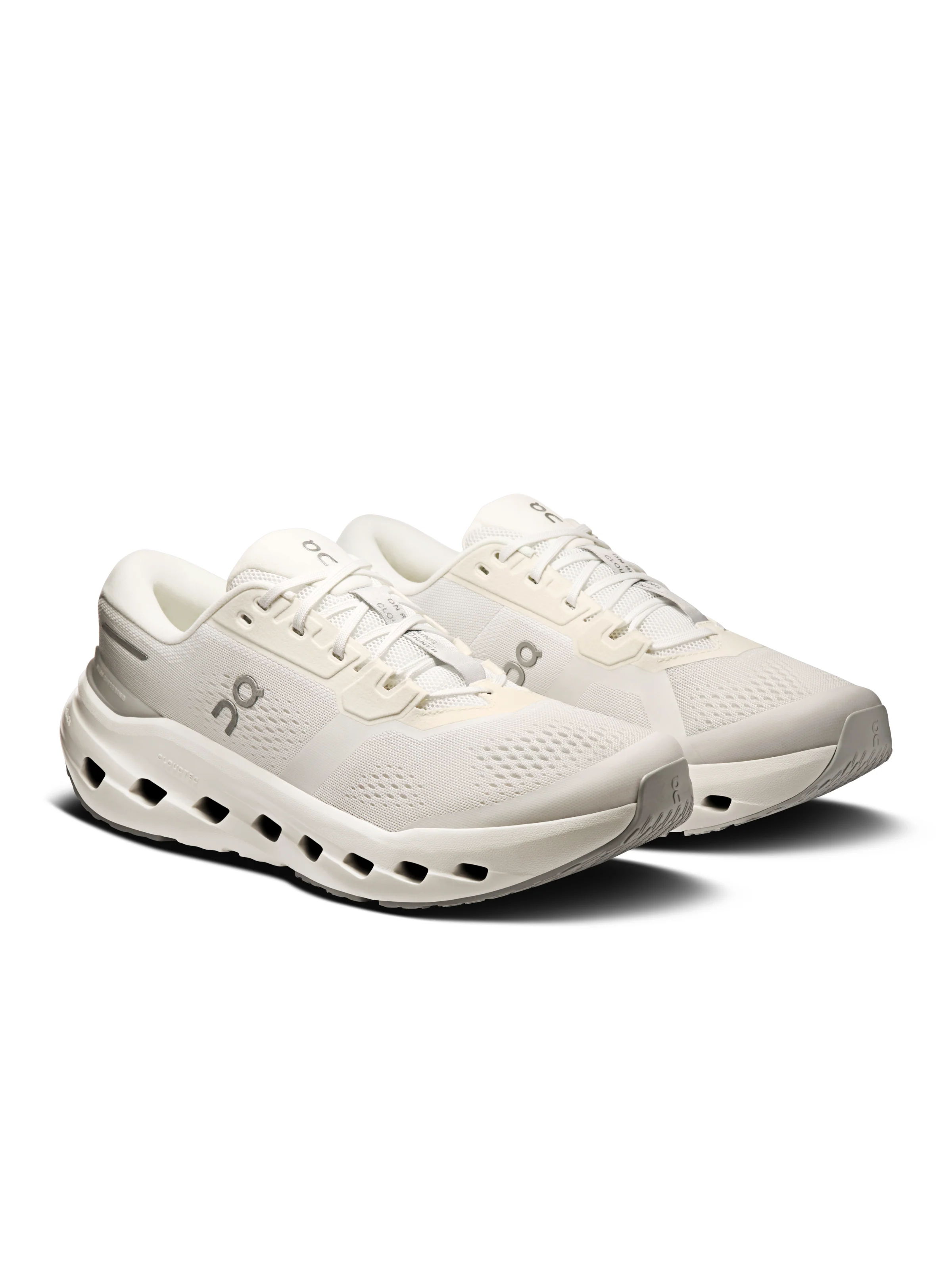 On Cloudrunner 3 Men's - Image 3