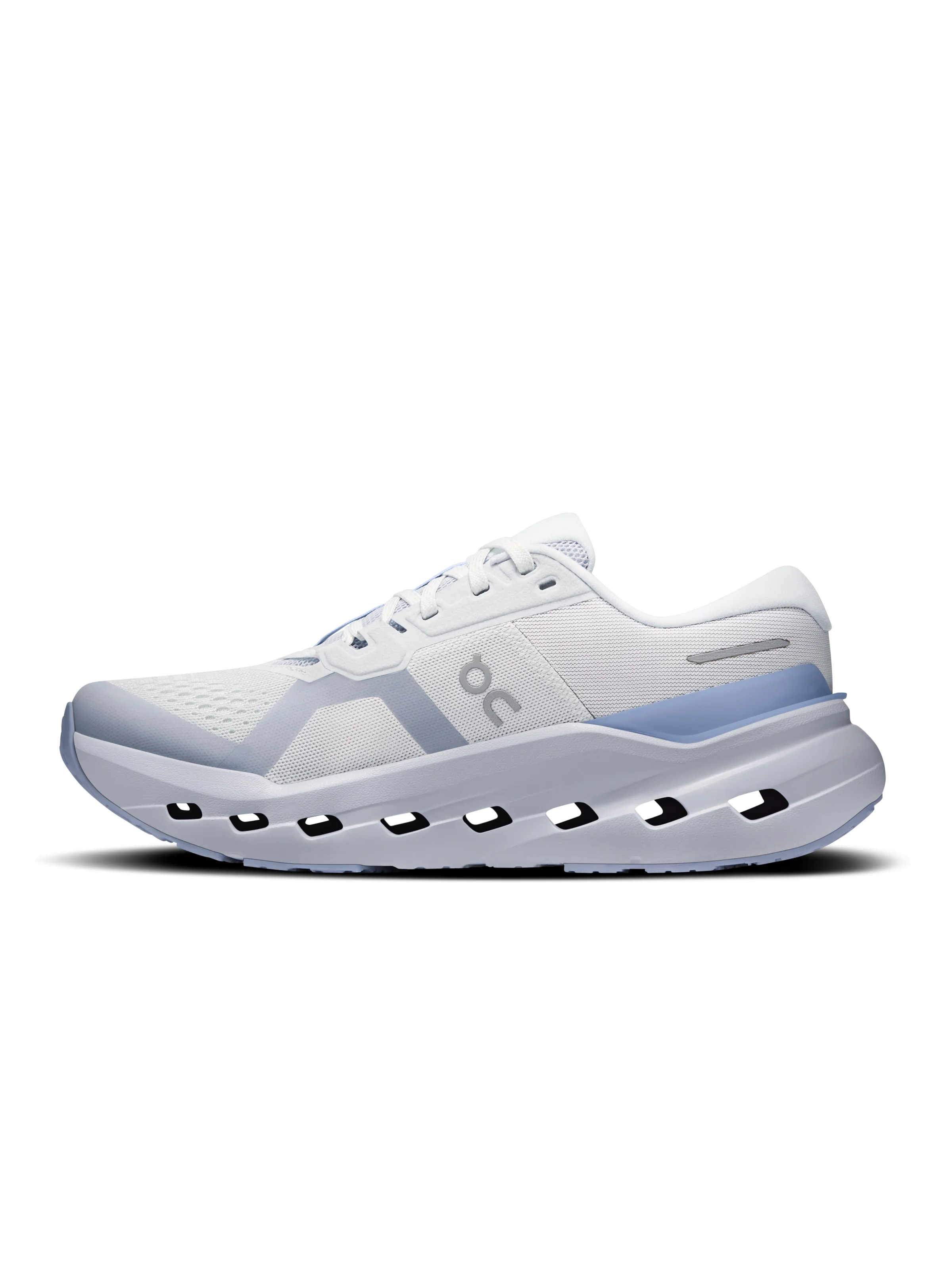 On Cloudrunner 3 Women's - Image 2