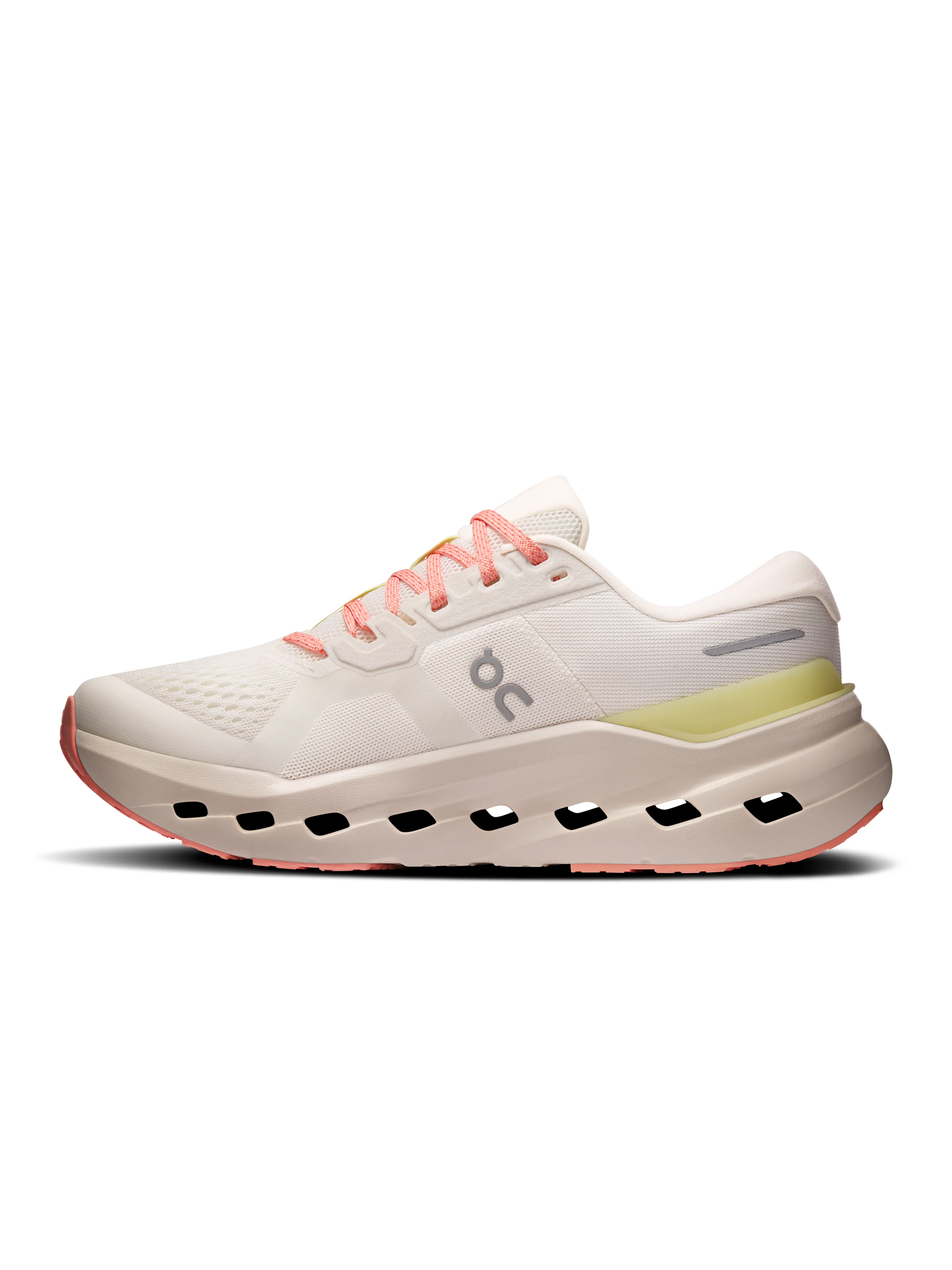 On Cloudrunner 3 Women's - Image 2