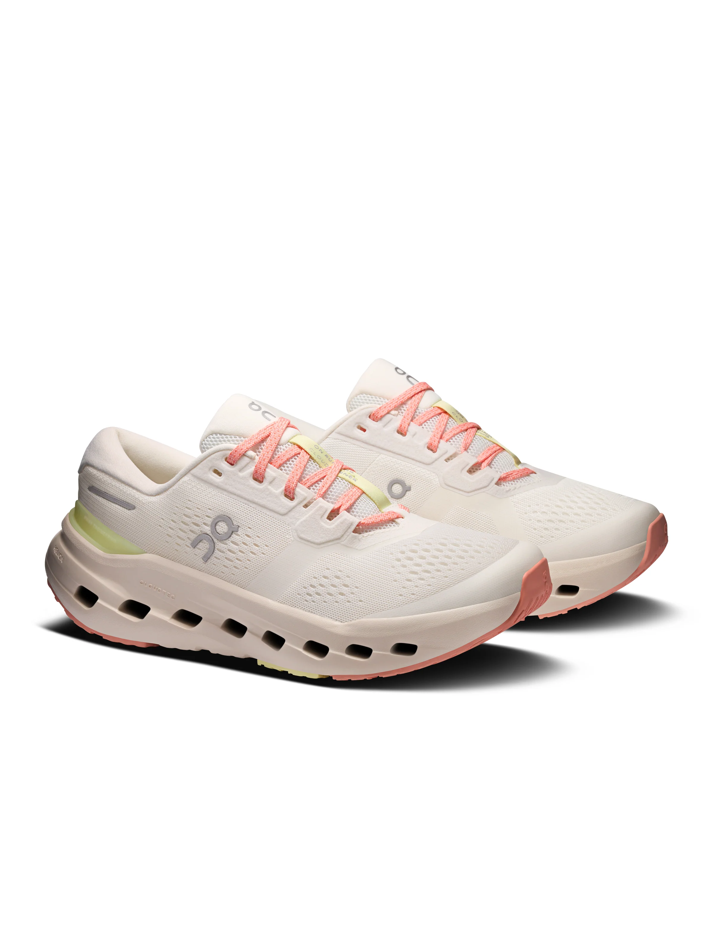 On Cloudrunner 3 Women's - Image 3