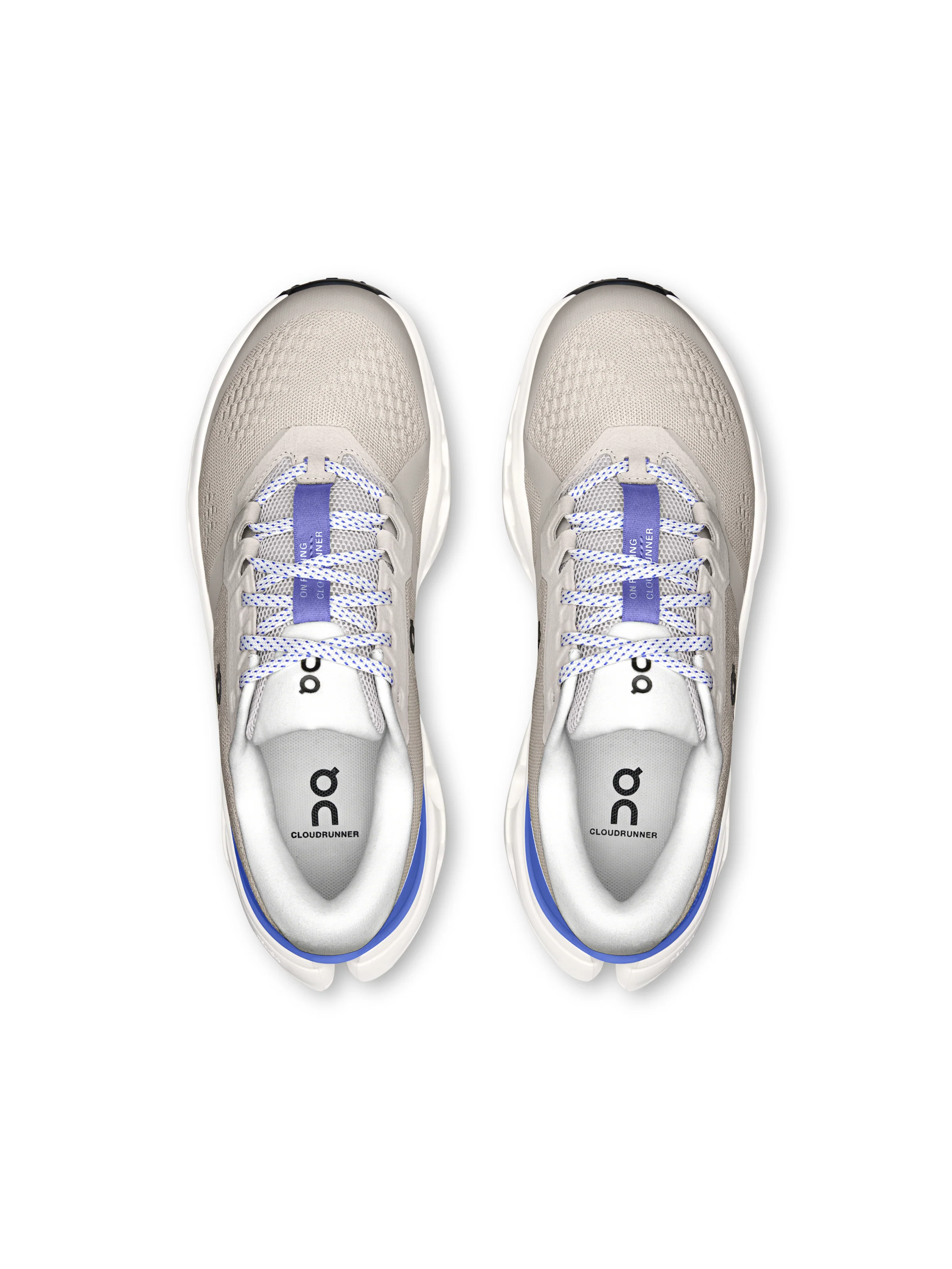 On Cloudrunner 3 Women's - Image 5