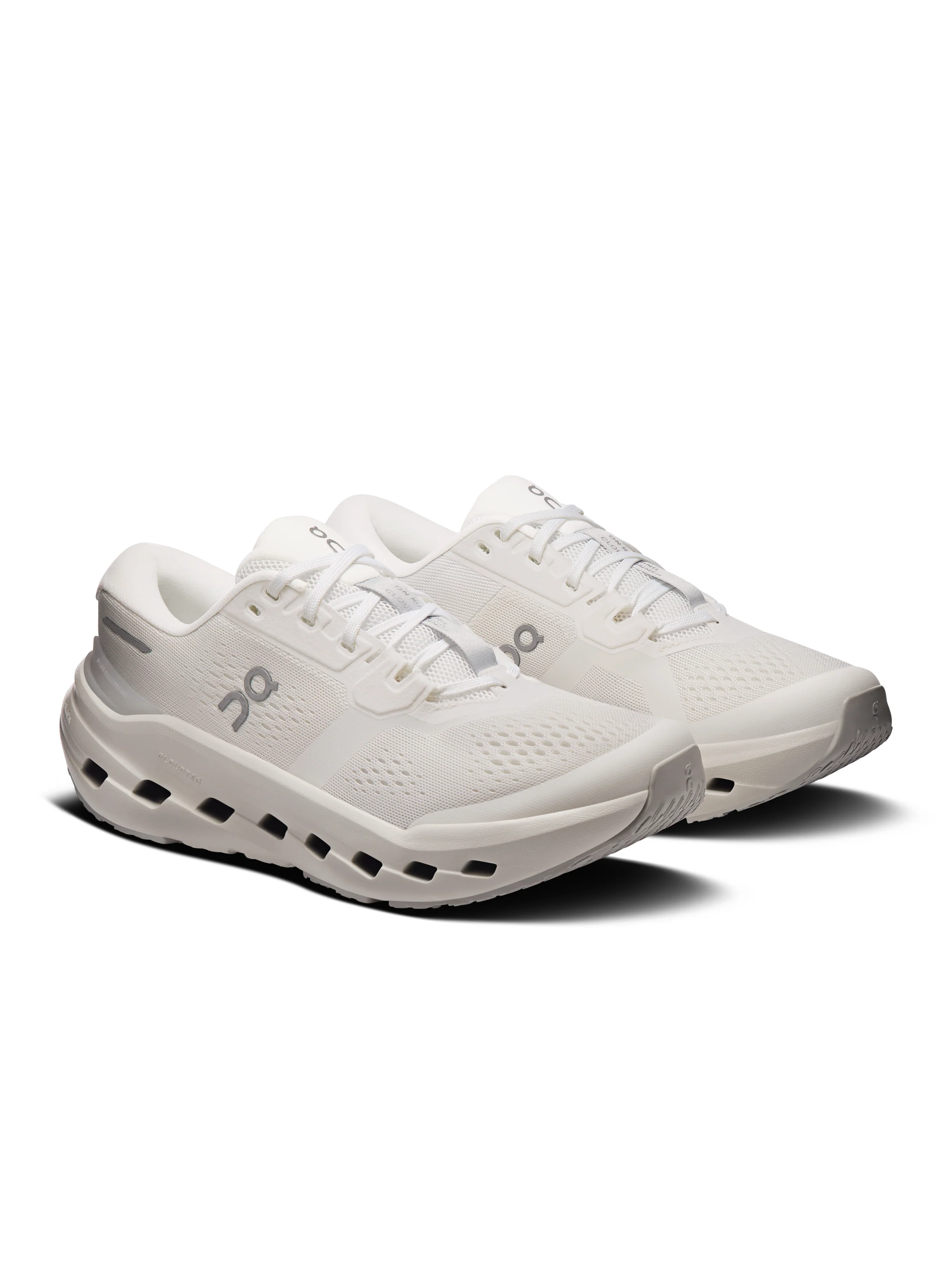 On Cloudrunner 3 Women's - Image 3