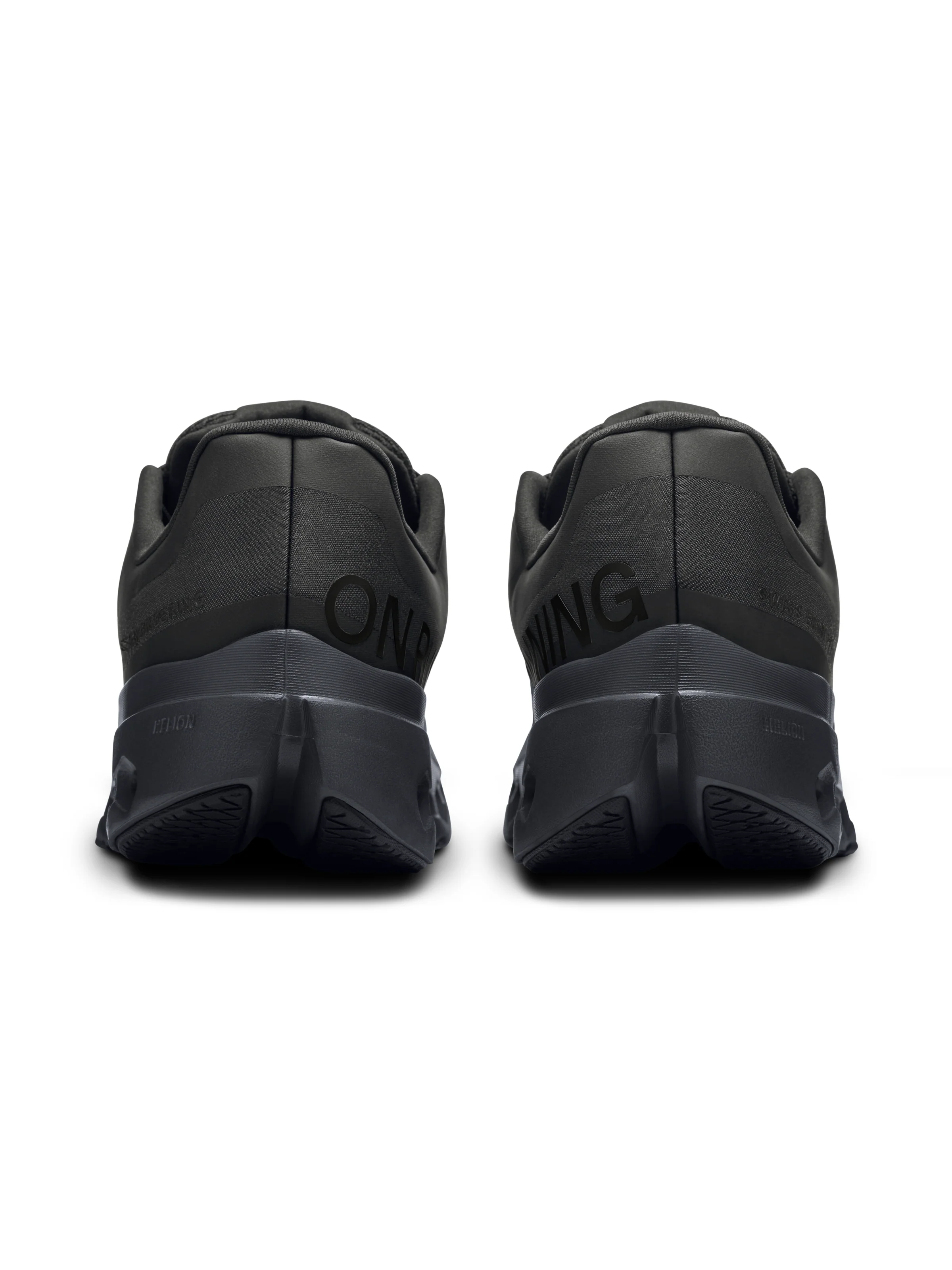 On Cloudsurfer Next 1 Men's - Image 5