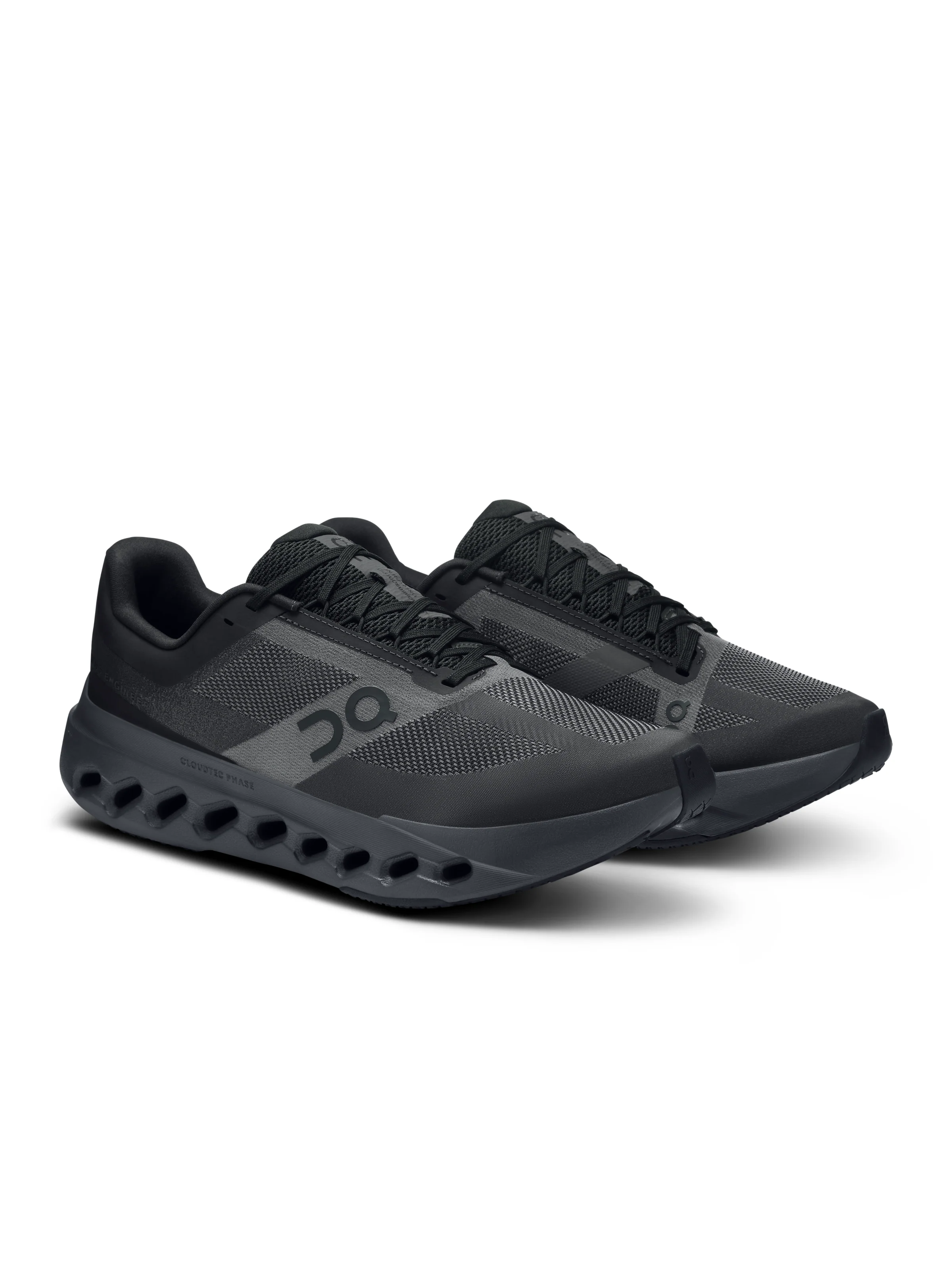 On Cloudsurfer Next 1 Men's - Image 6