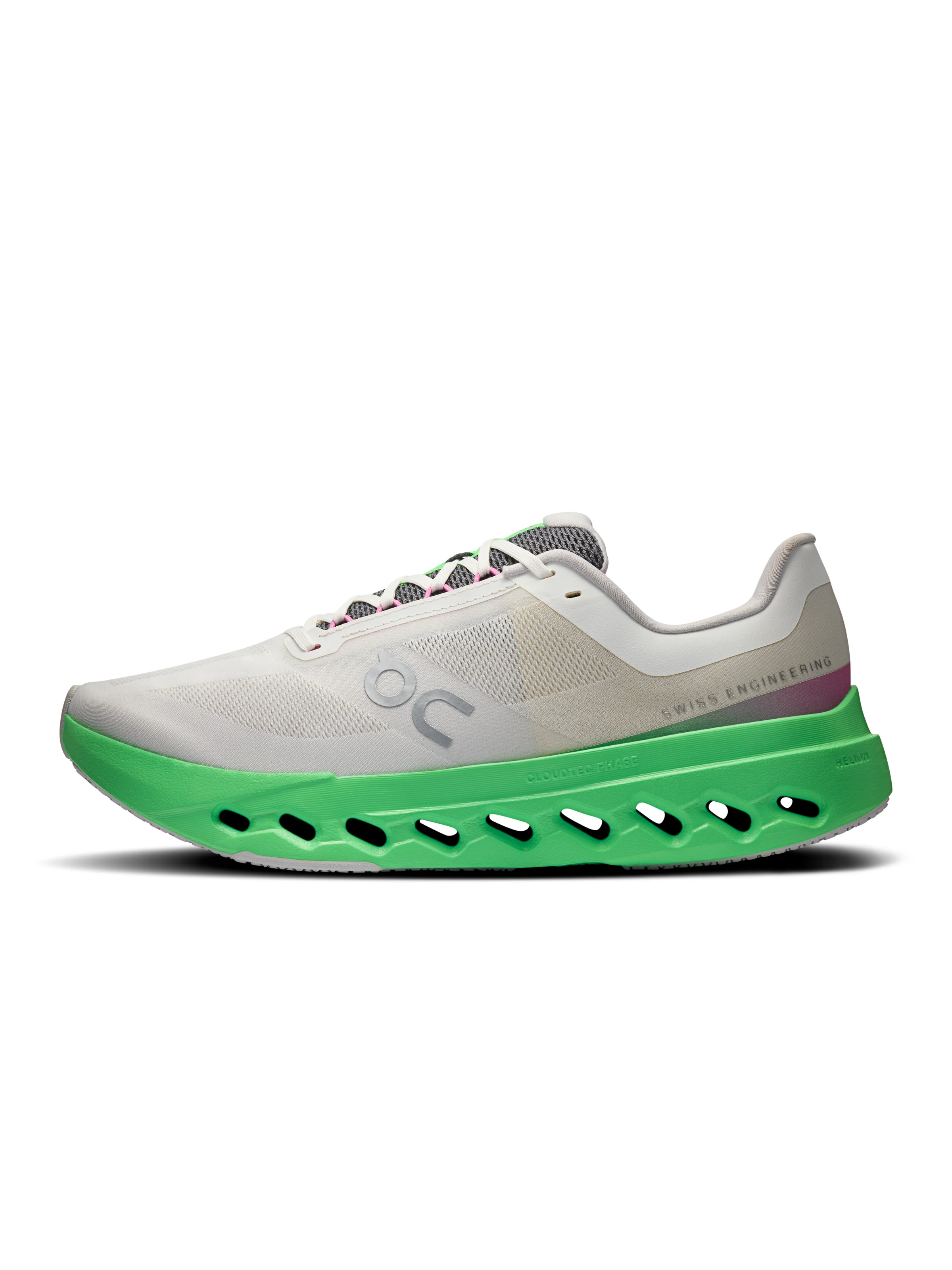 On Cloudsurfer Next 1 Men's - Image 2
