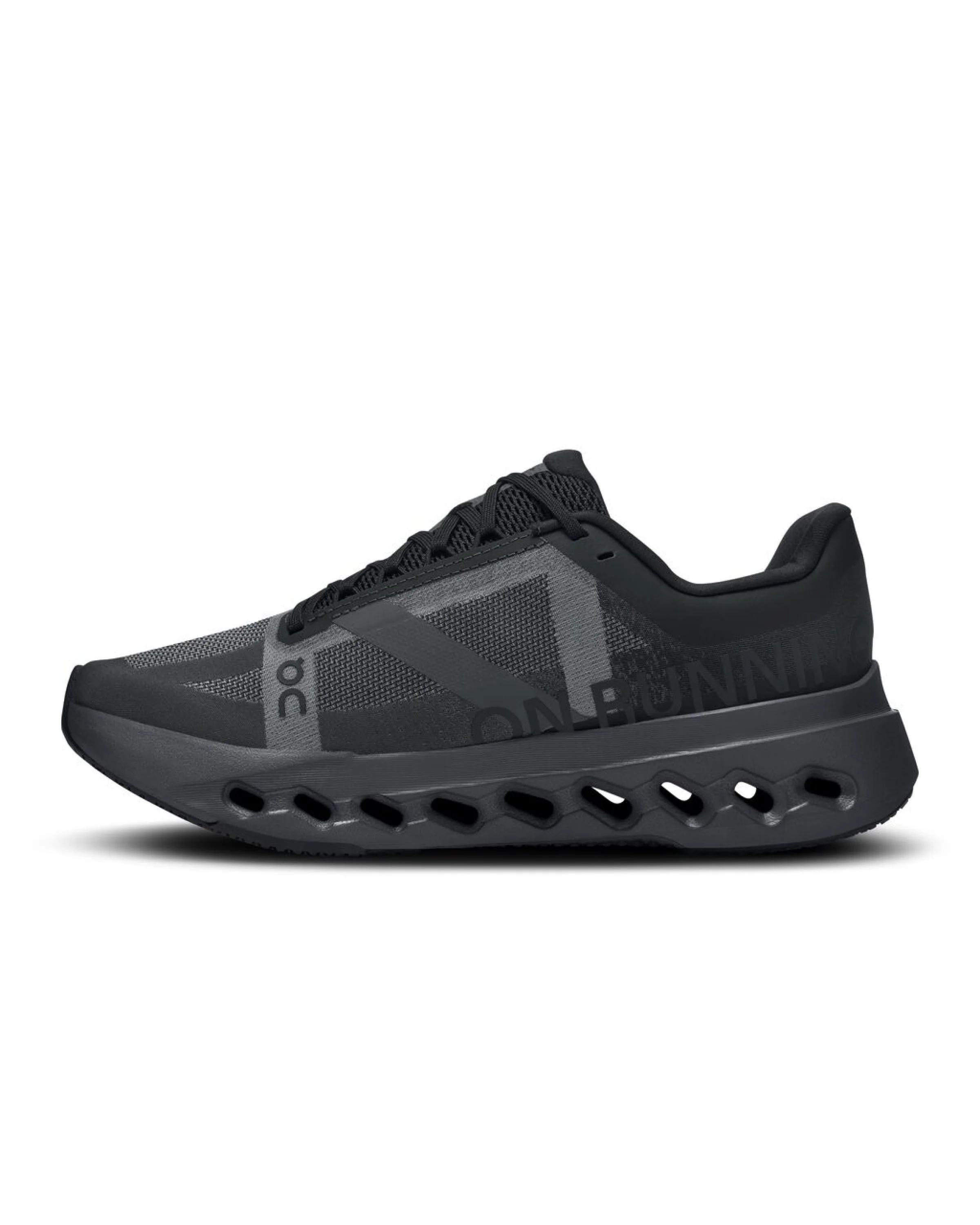 On Cloudsurfer Next 1 Women's - Image 2