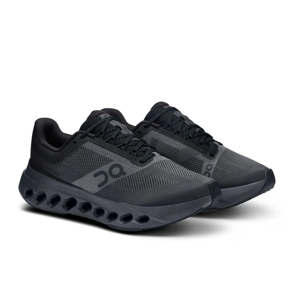 On Cloudsurfer Next 1 Women's - Image 3