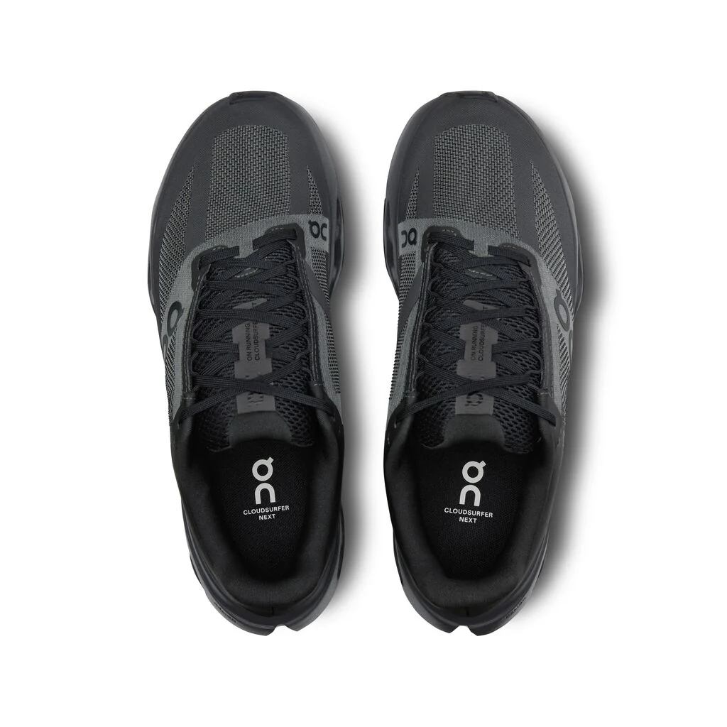 On Cloudsurfer Next 1 Women's - Image 4