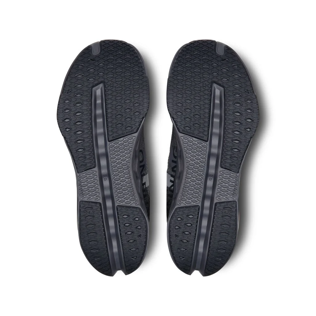 On Cloudsurfer Next 1 Women's - Image 5