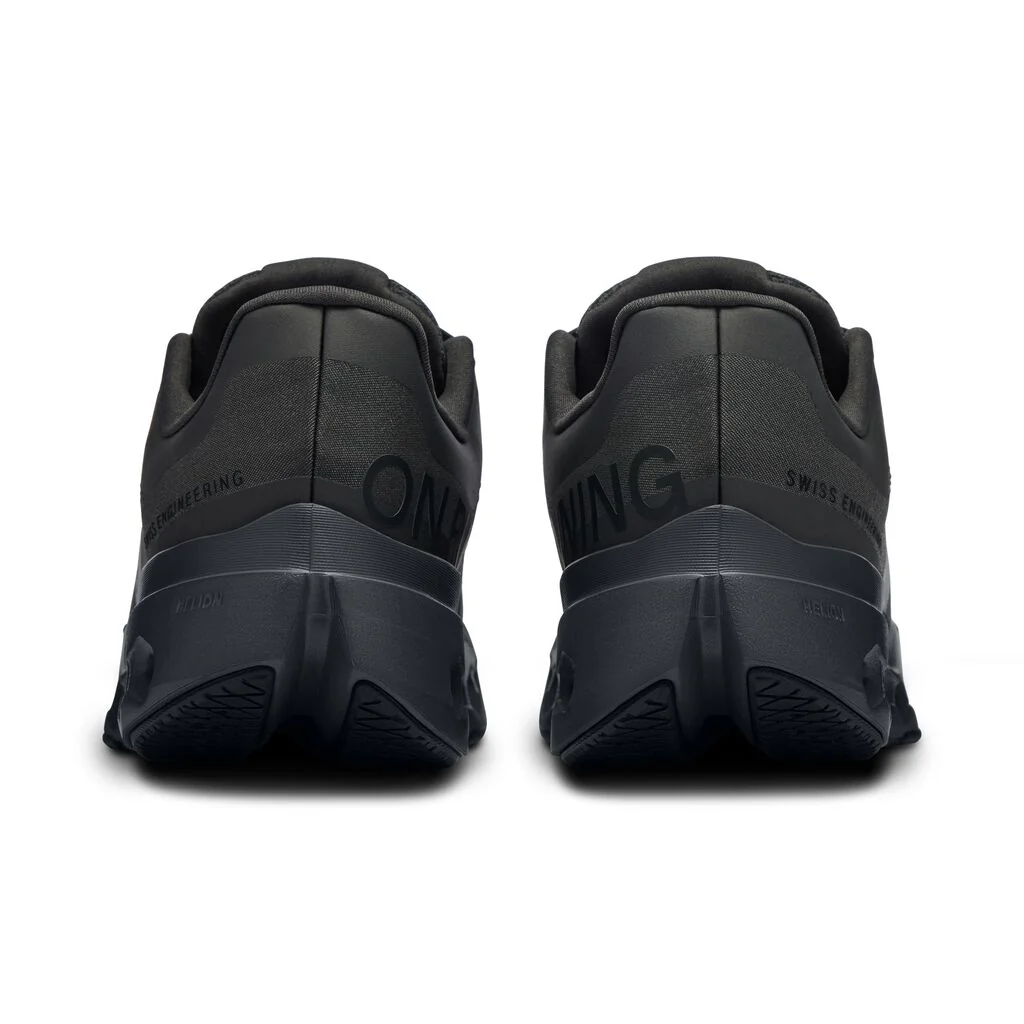 On Cloudsurfer Next 1 Women's - Image 6