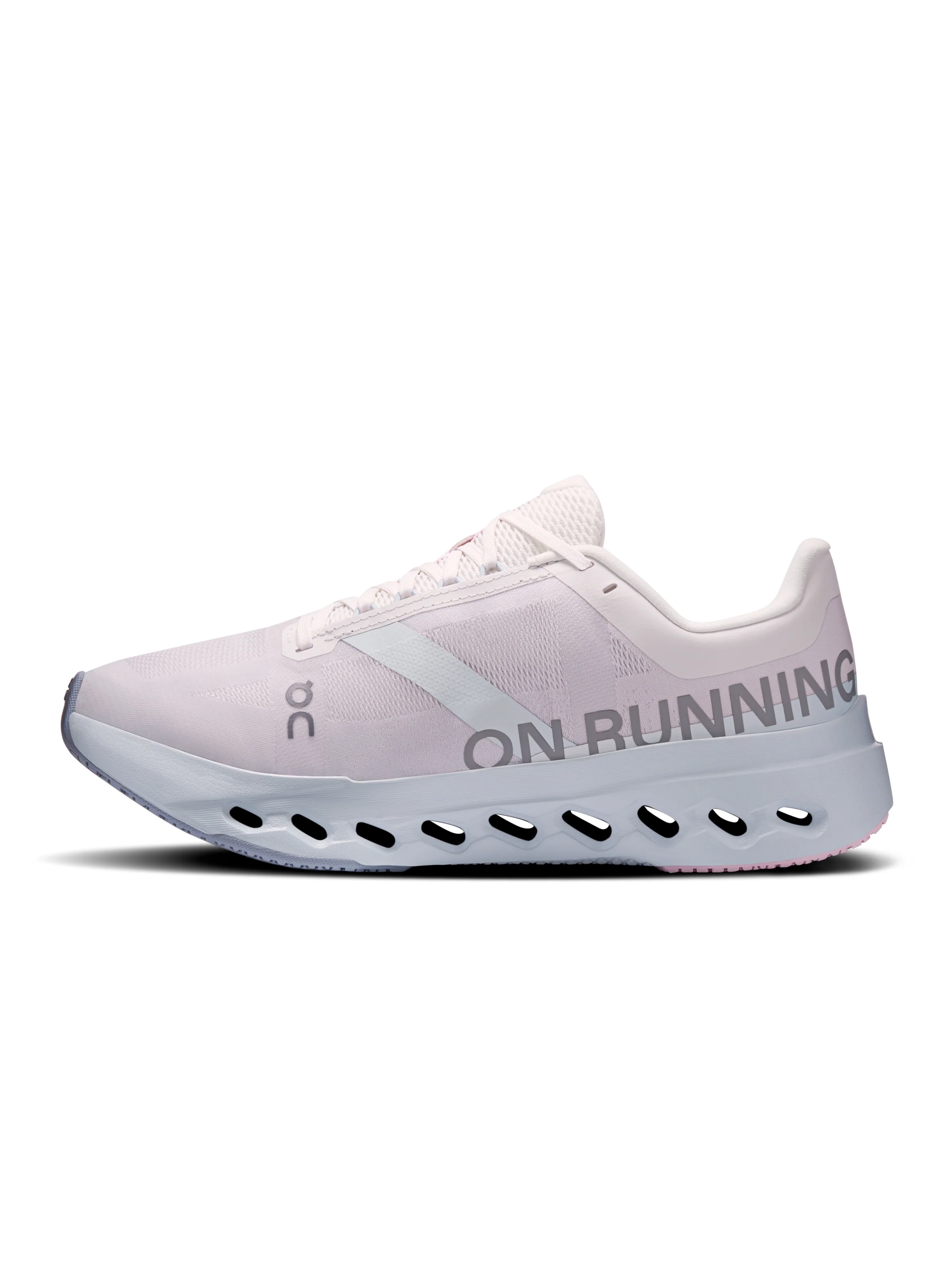 On Cloudsurfer Next 1 Women's - Image 2