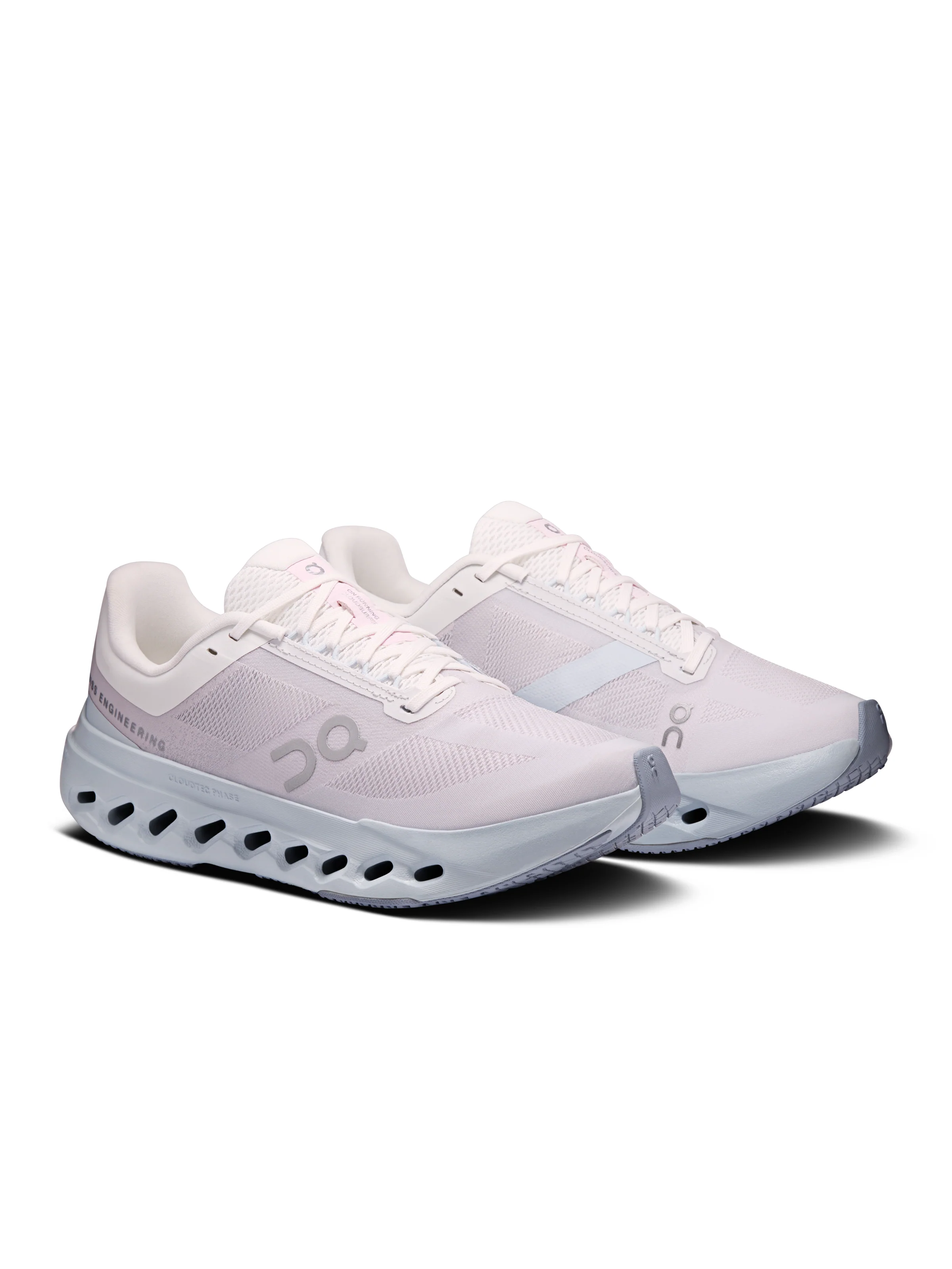 On Cloudsurfer Next 1 Women's - Image 3