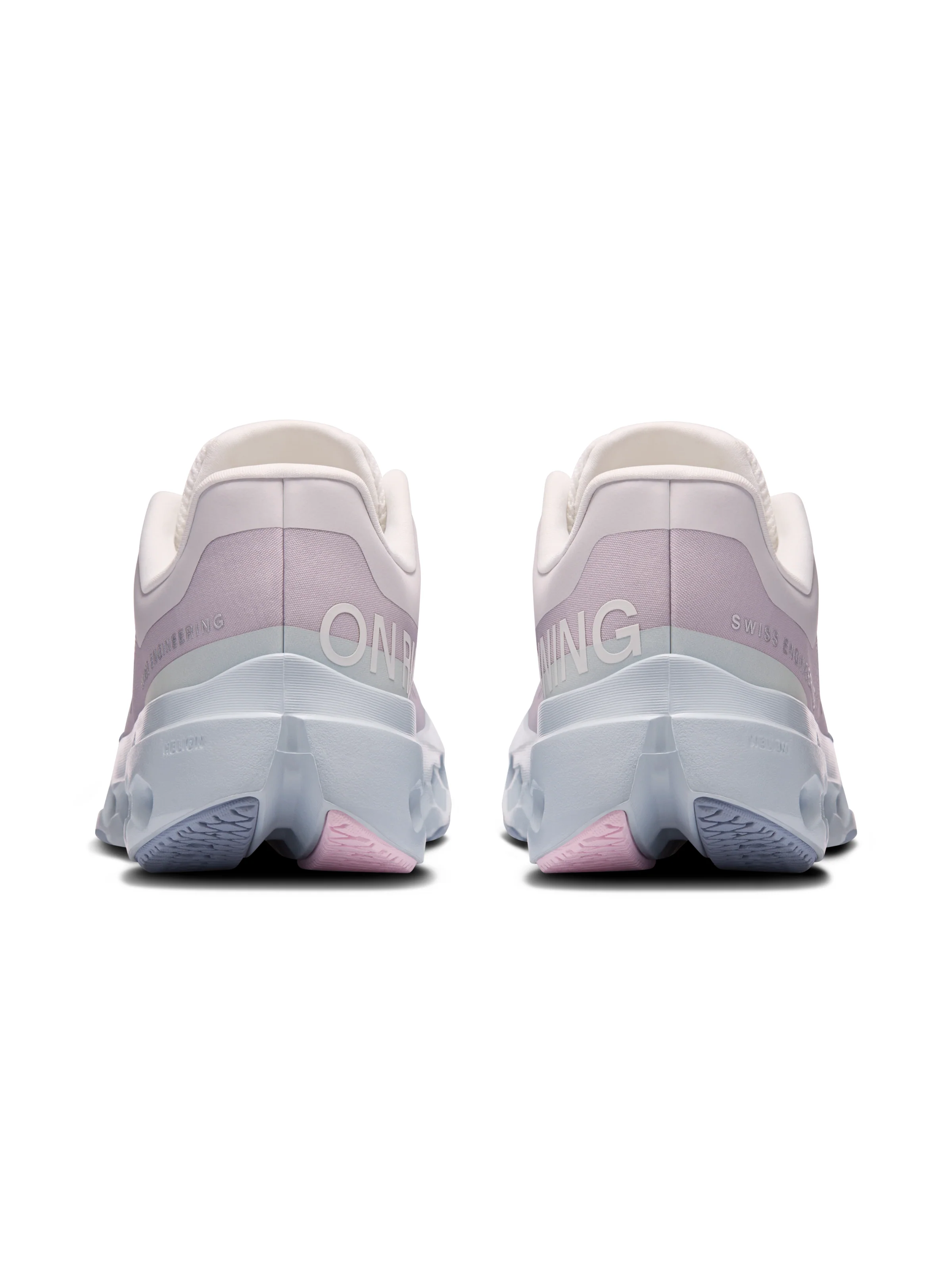 On Cloudsurfer Next 1 Women's - Image 4