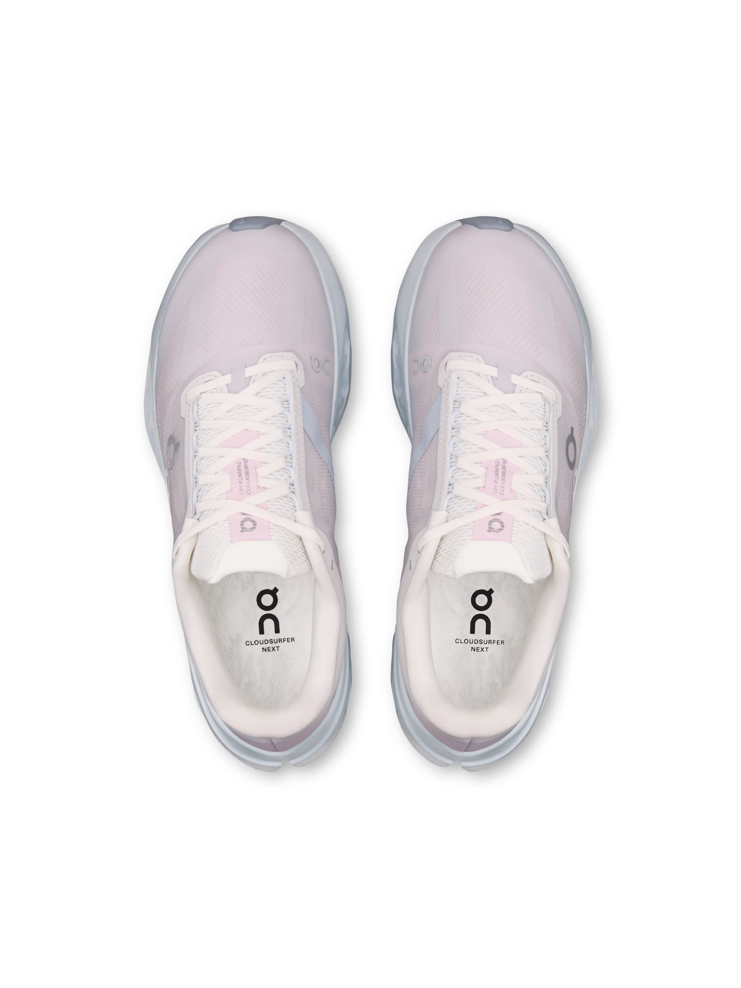 On Cloudsurfer Next 1 Women's - Image 5