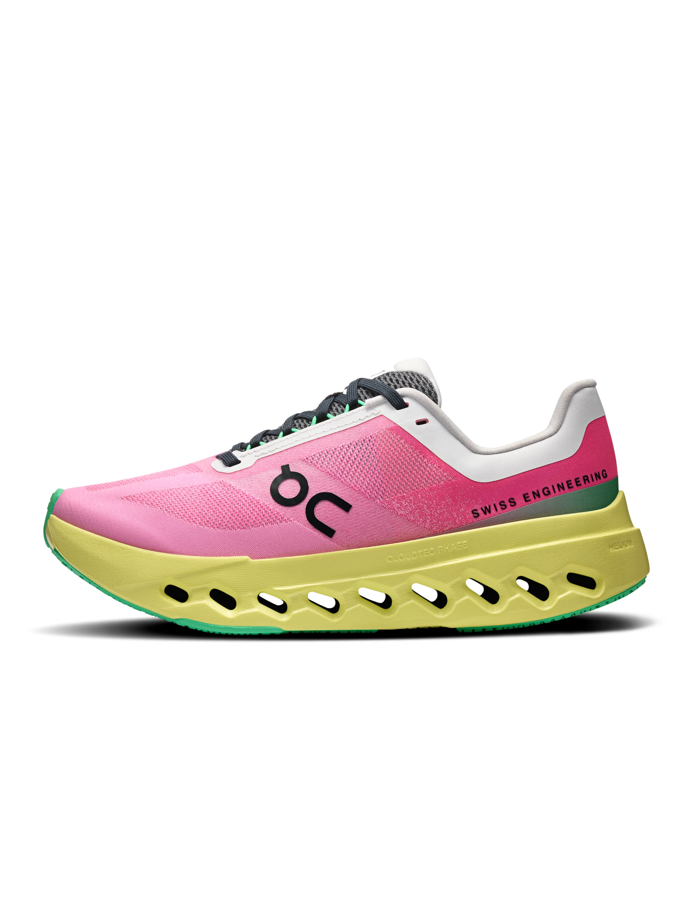 On Cloudsurfer Next 1 Women's - Image 2