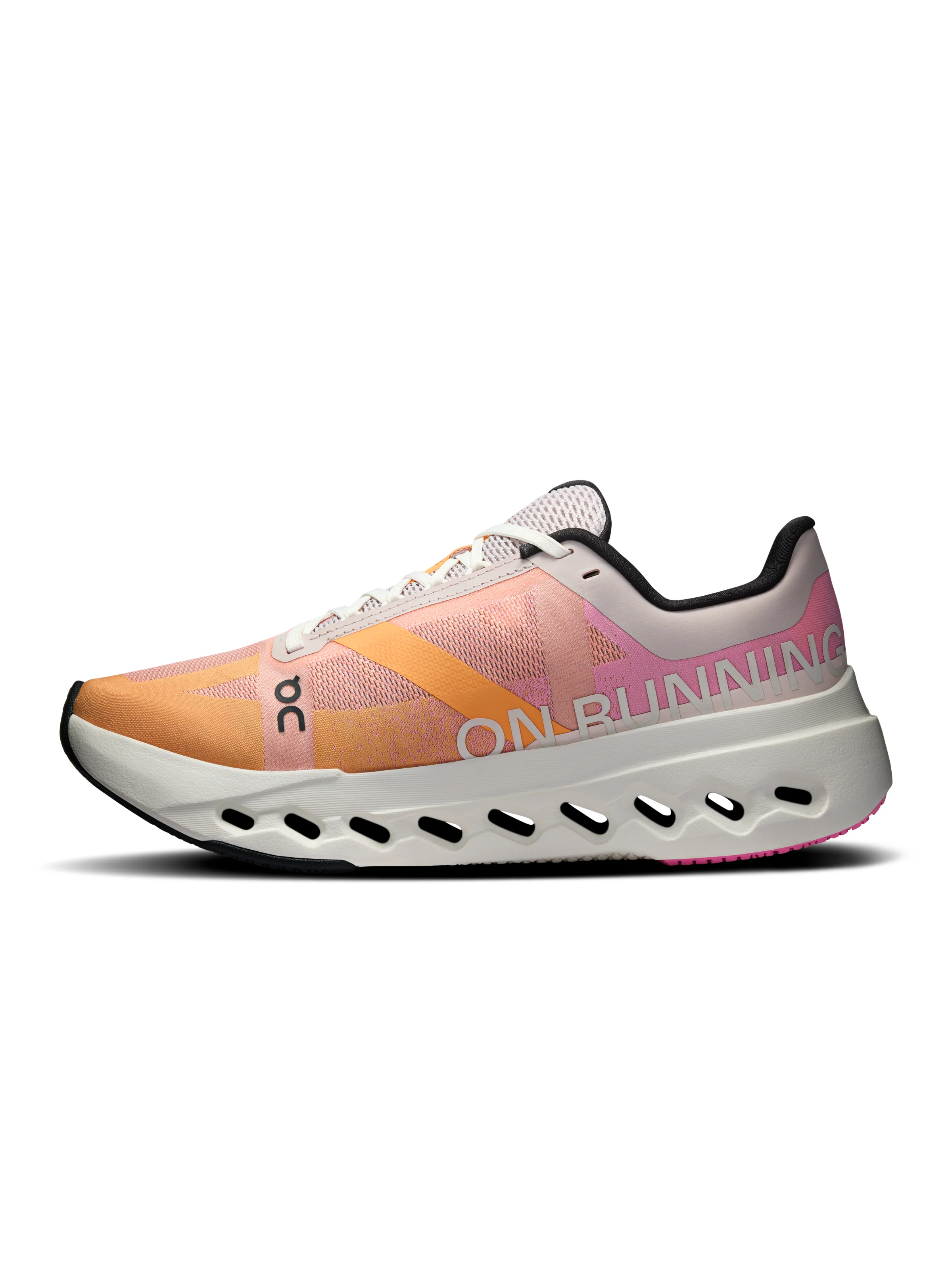 On Cloudsurfer Next 1 Women's - Image 2