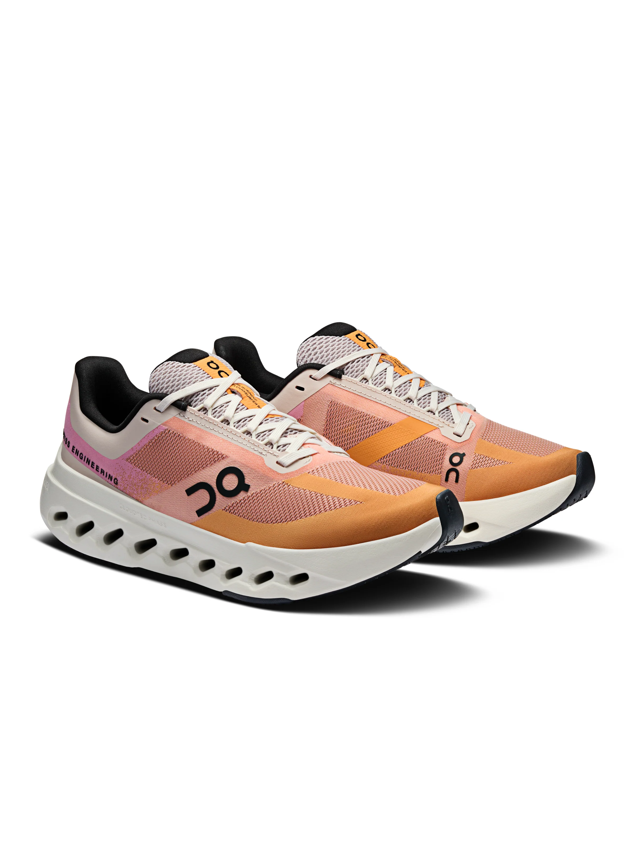 On Cloudsurfer Next 1 Women's - Image 3